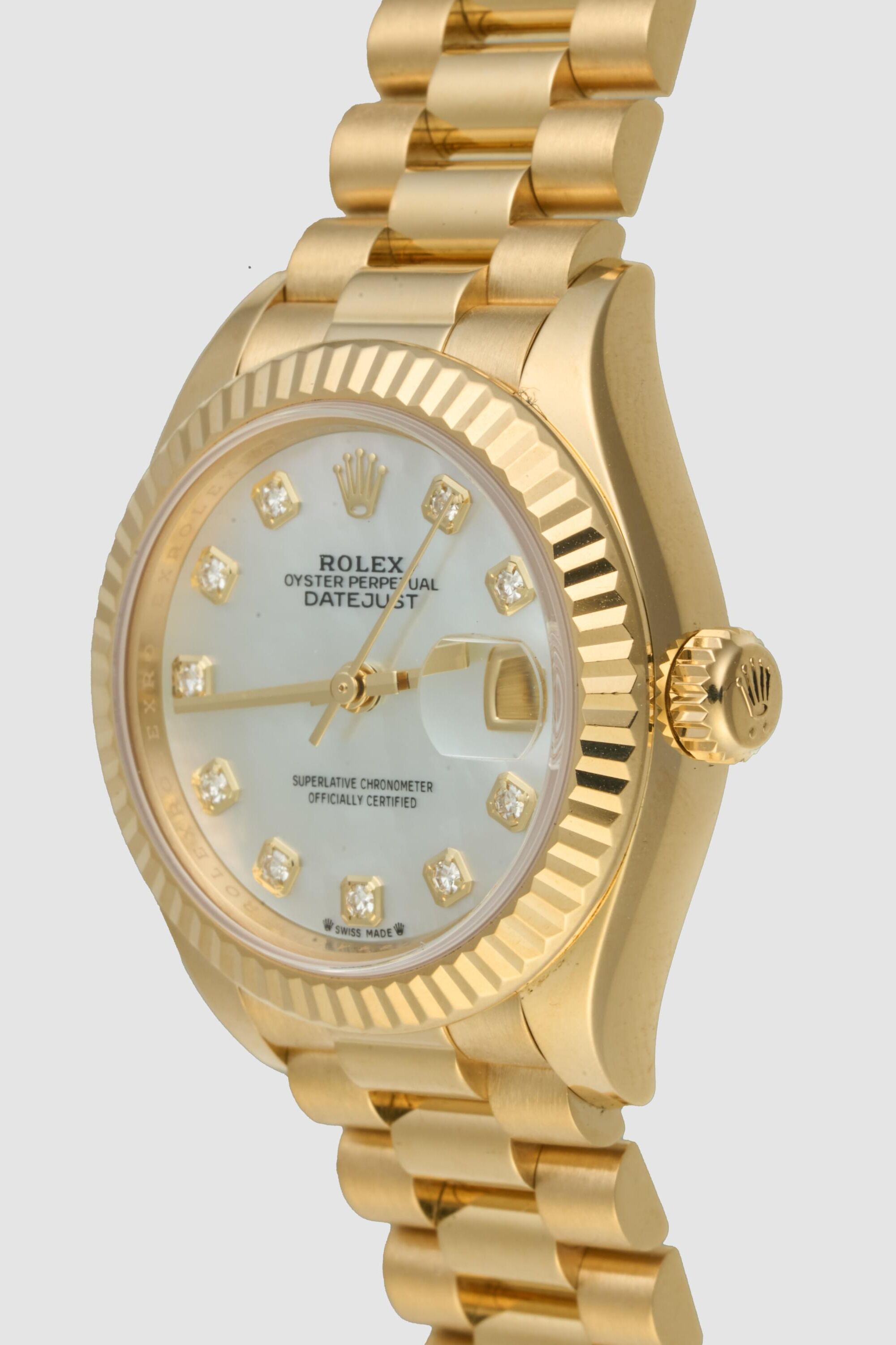 rolex_ladies_datejust_28_mop_r