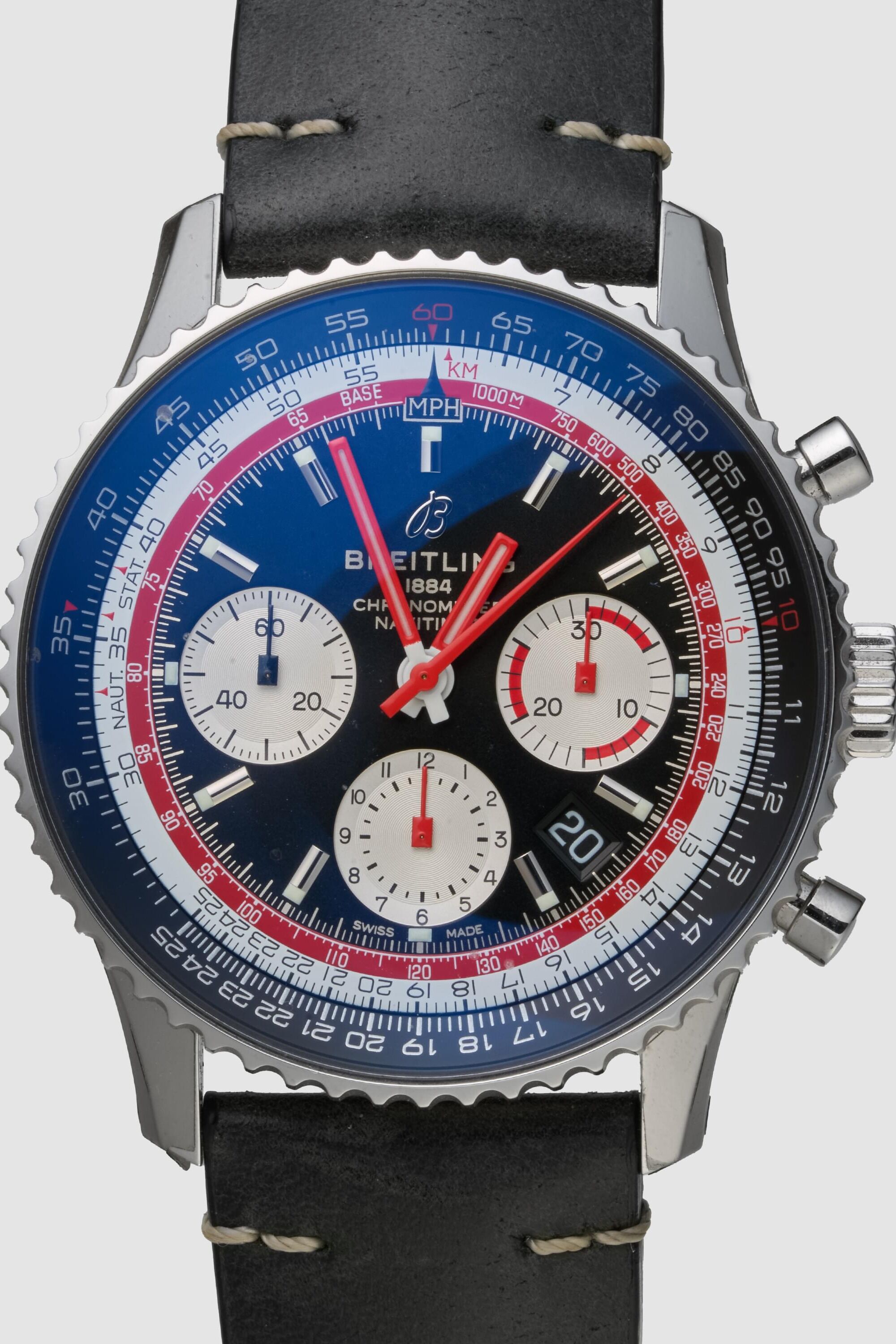 breitling_swiss_air_f