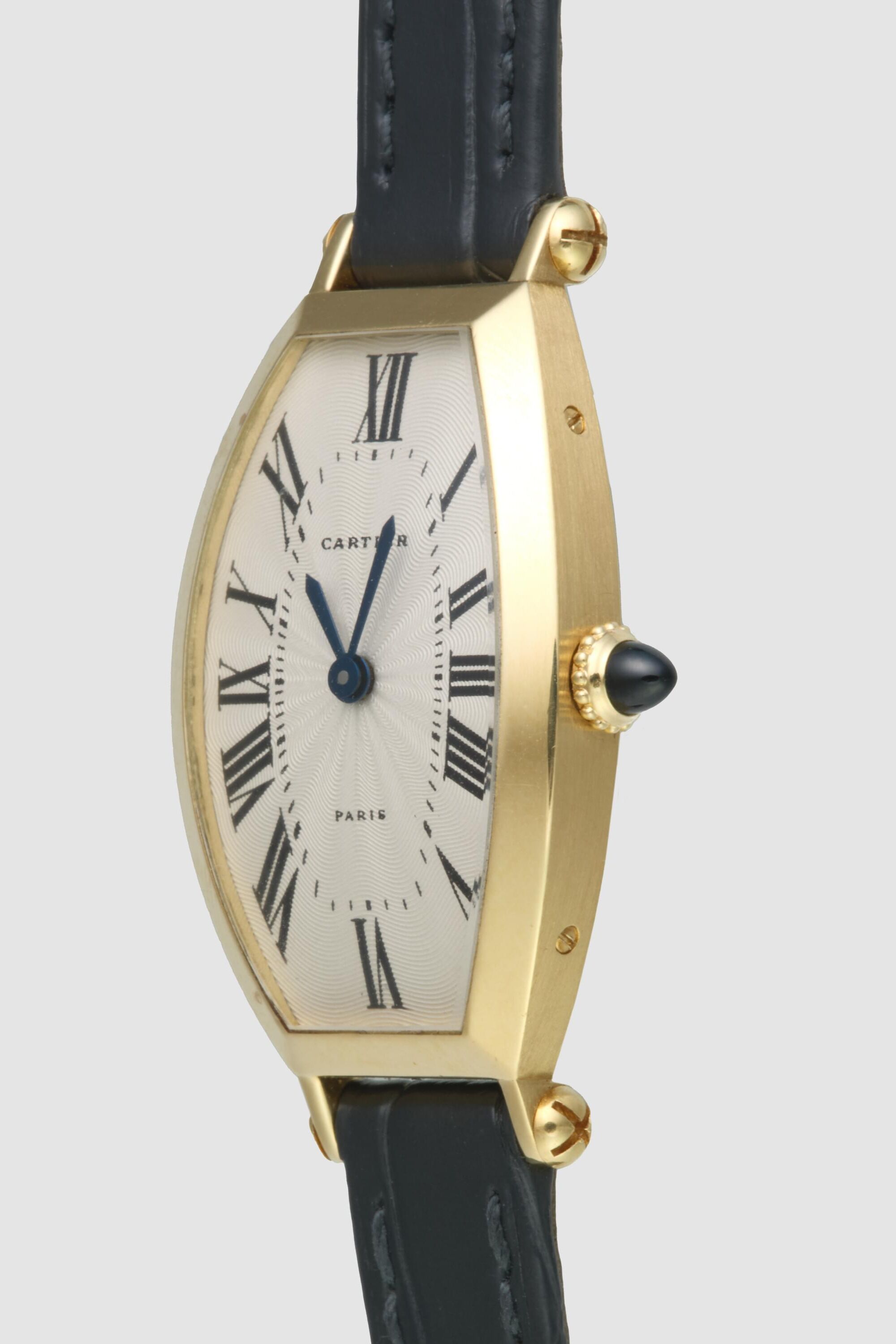 cartier_blue_gold_CAR21032401CM_r