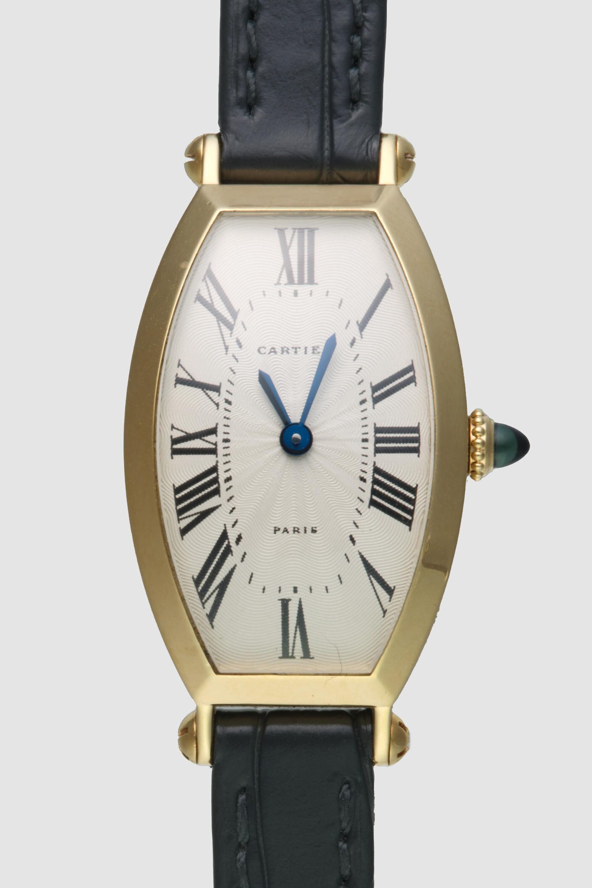 cartier_blue_gold_CAR21032401CM_f