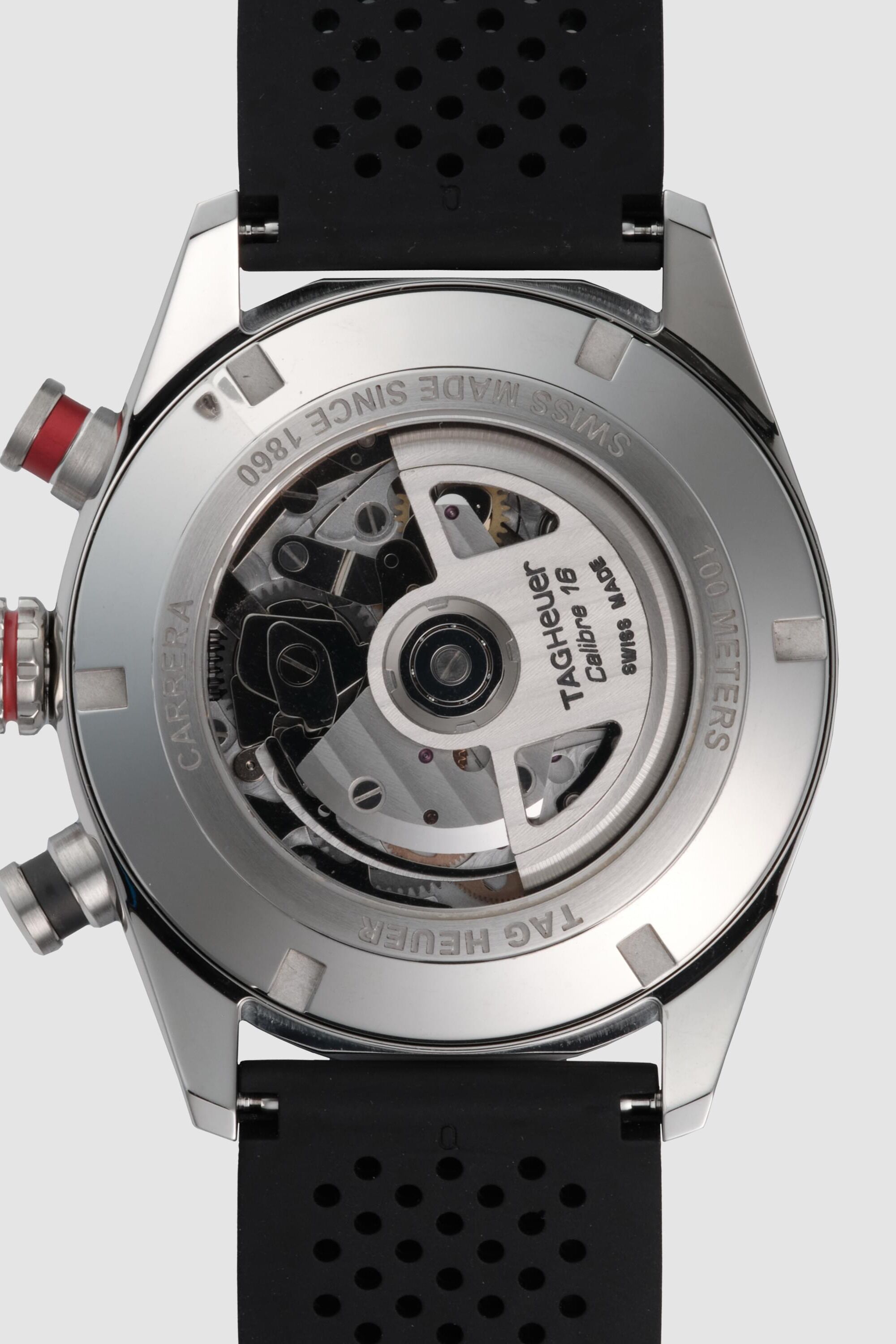 TagHeuer_CarreraBlack_TAG26112404DP_b