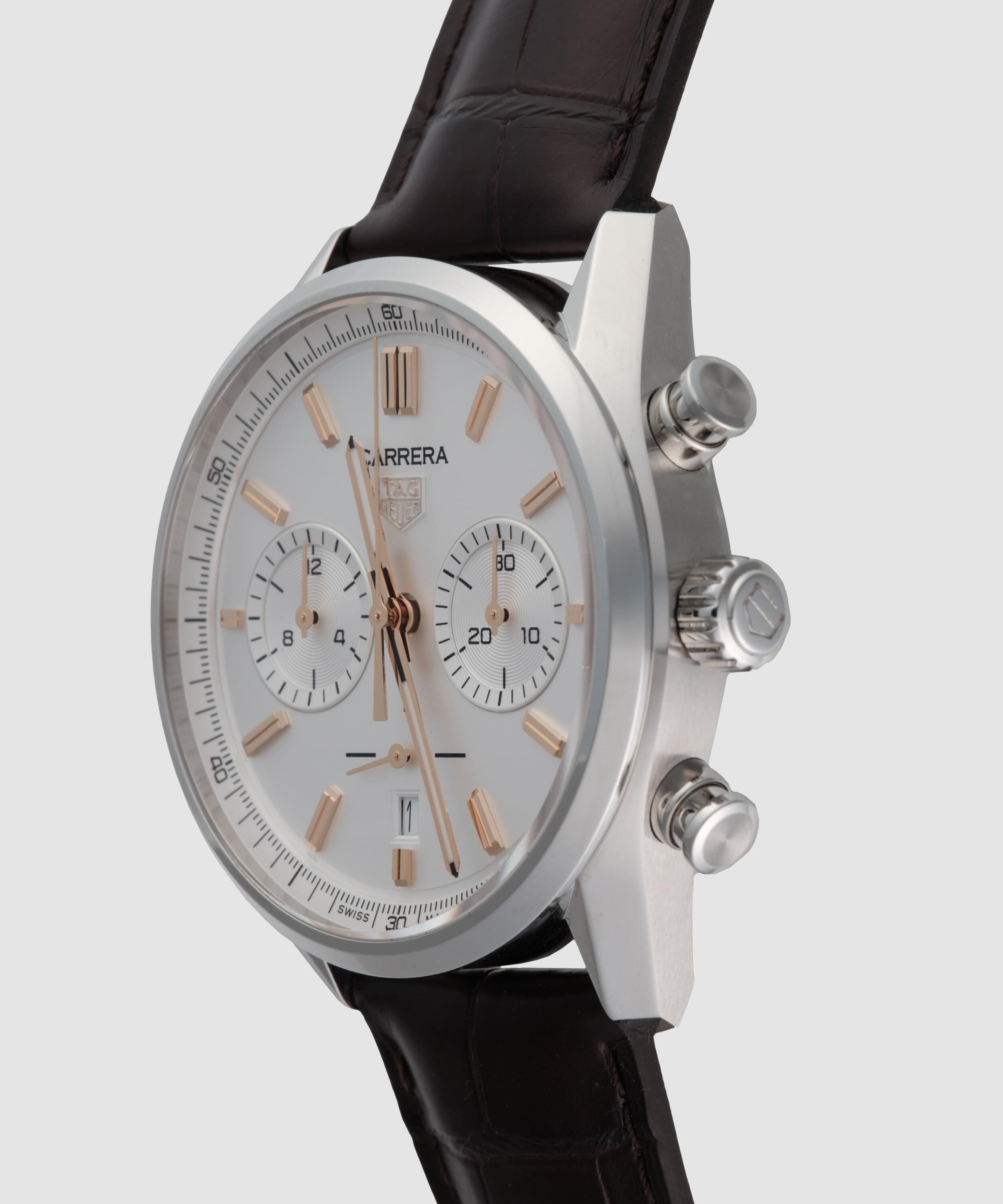 TagHeuer_CarreraWhite_TAG26112403DP_r