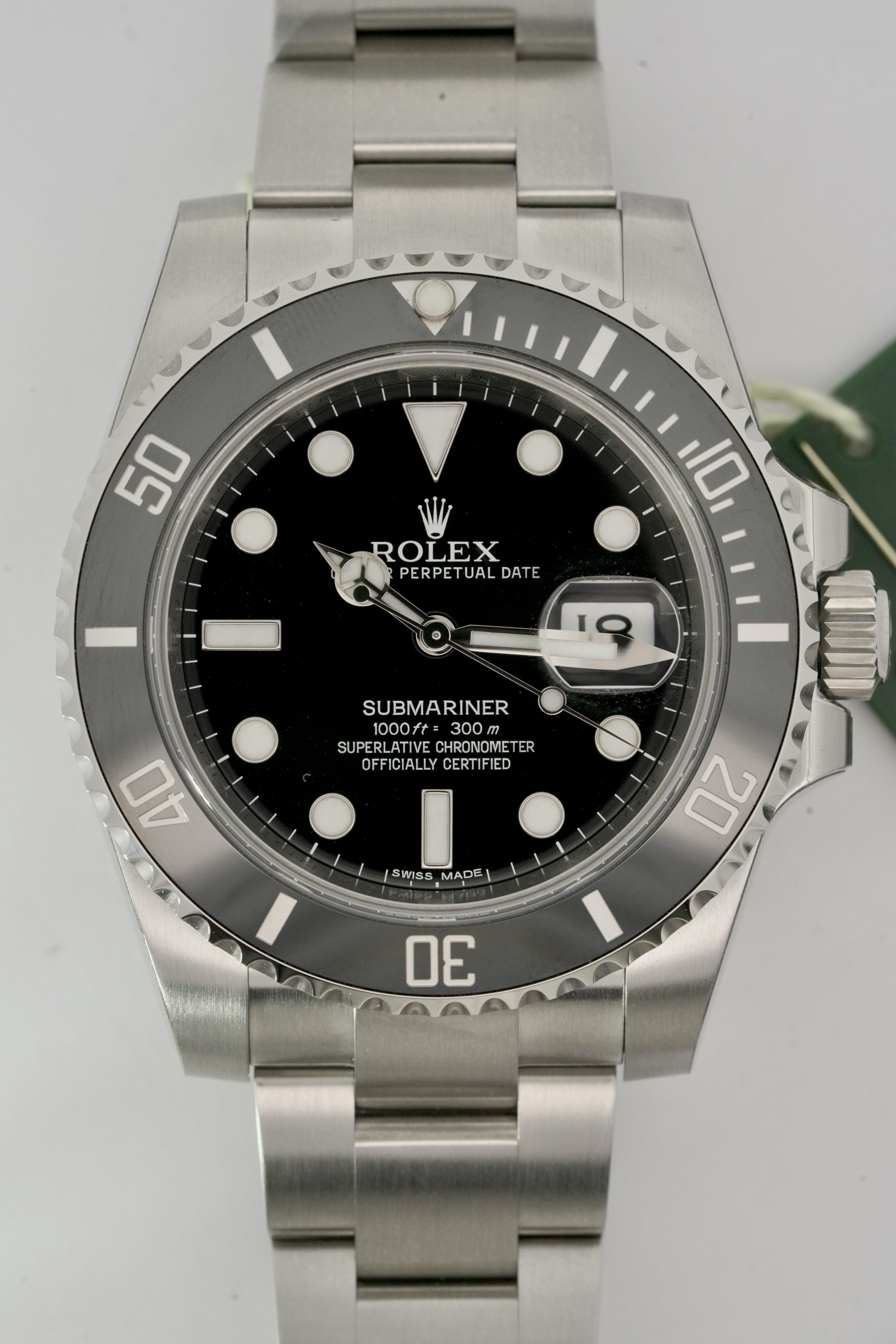 ROL01102402DP - Submariner Date 2015 004