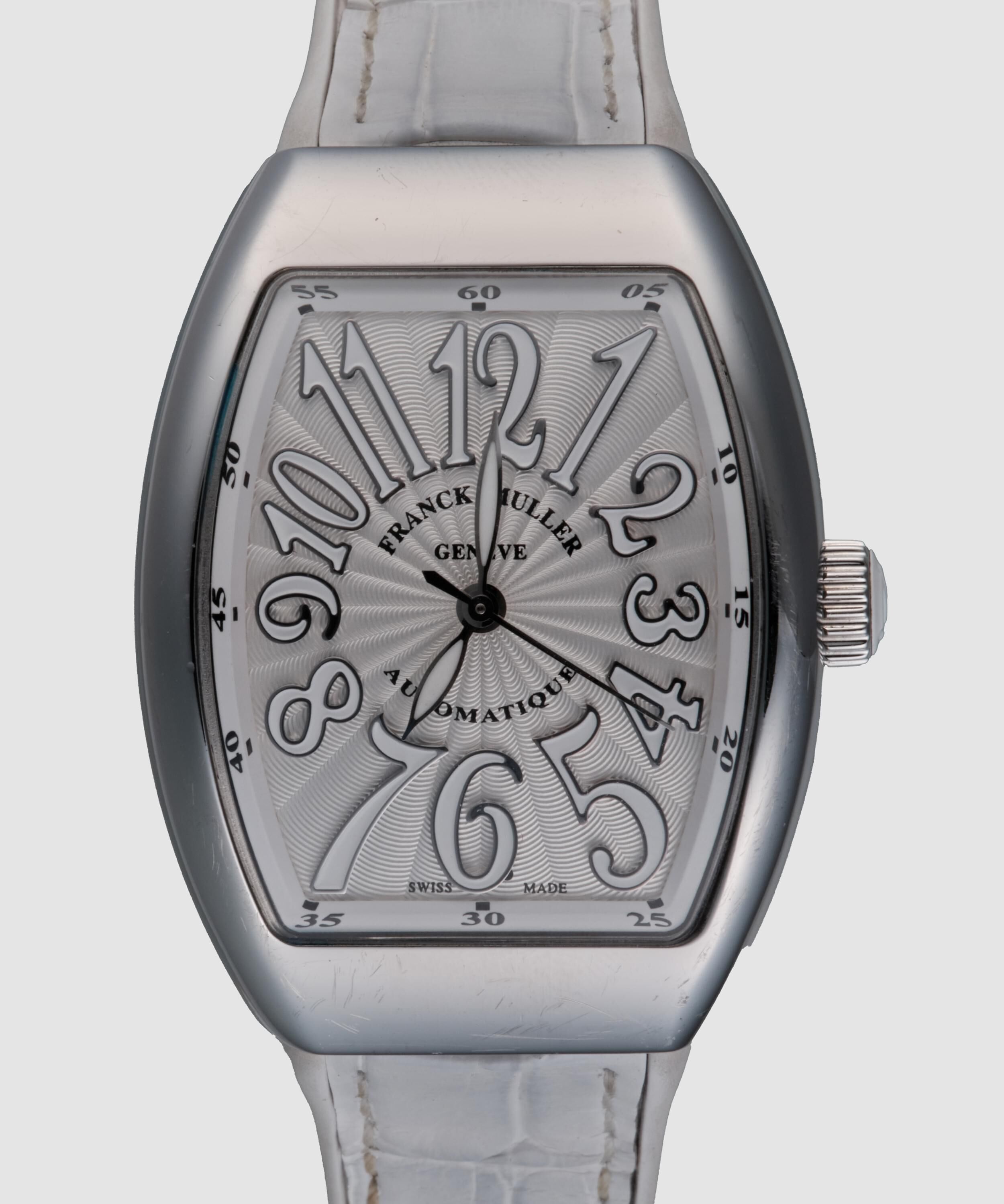 franck_muller_xxx_f