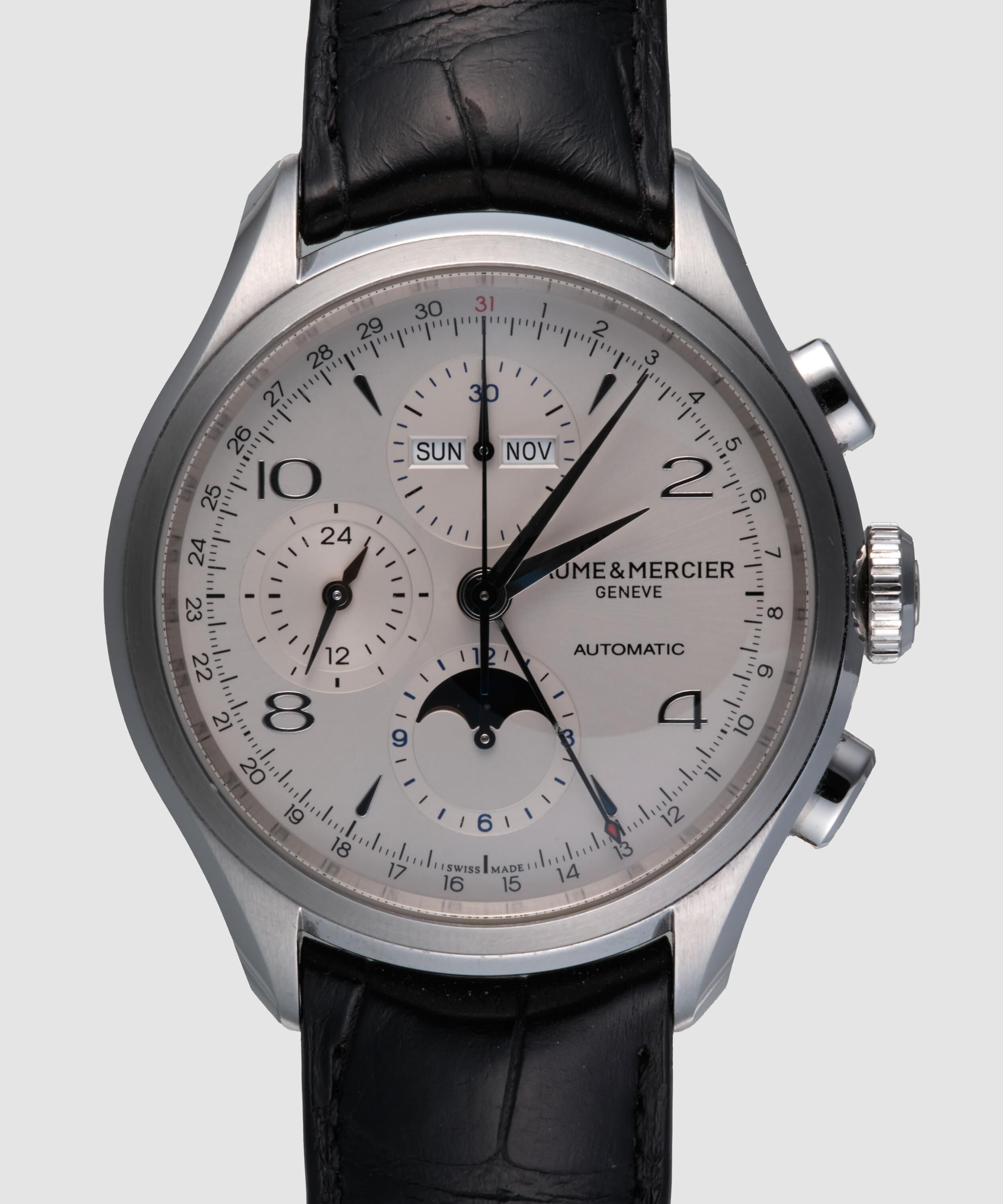 baume_mercier_clifton_xxx_f