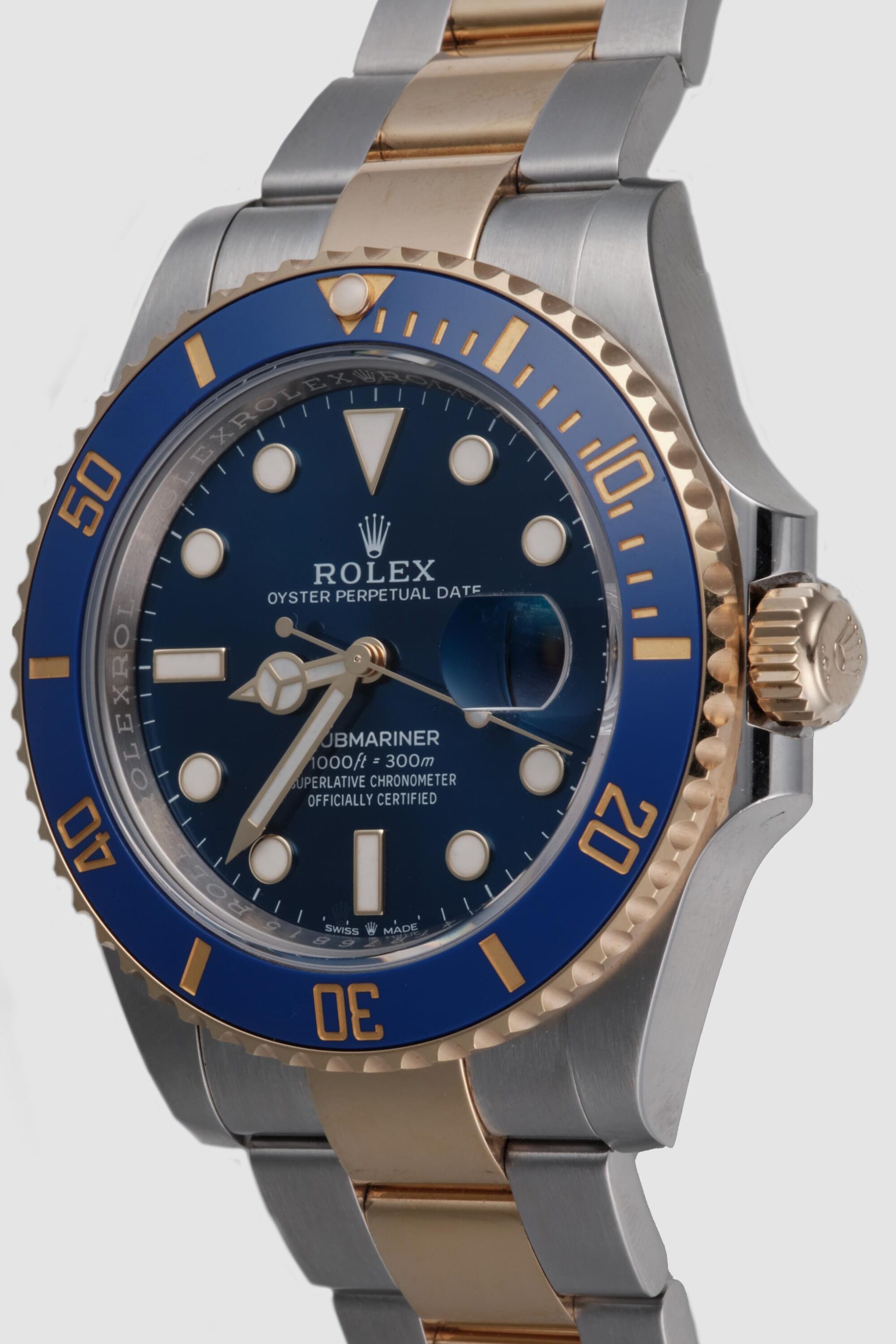 rolex_blue_gold_xxx_r