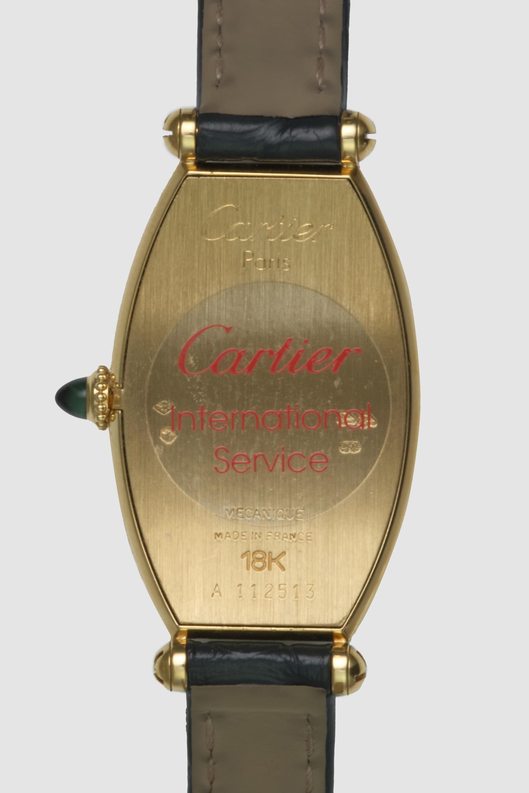 cartier_blue_gold_CAR21032401CM_b