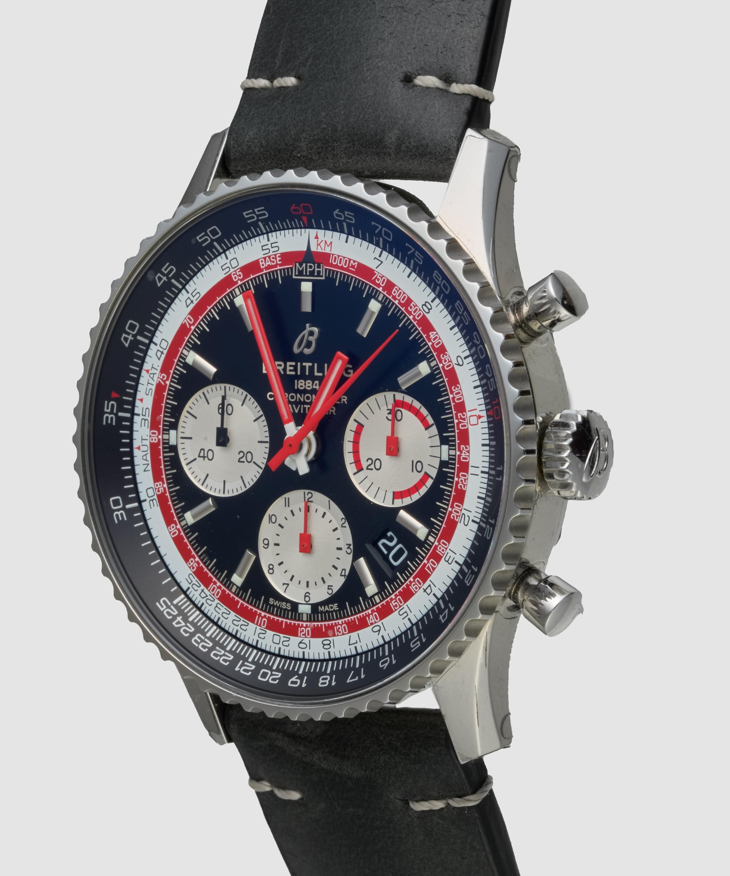 breitling_swiss_air_r