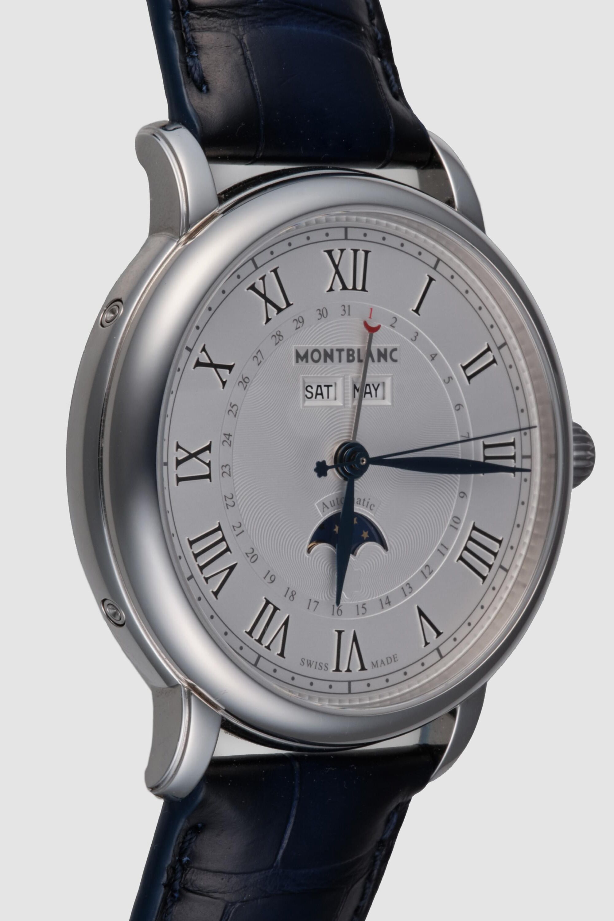 montblanc_blue_xxx_l