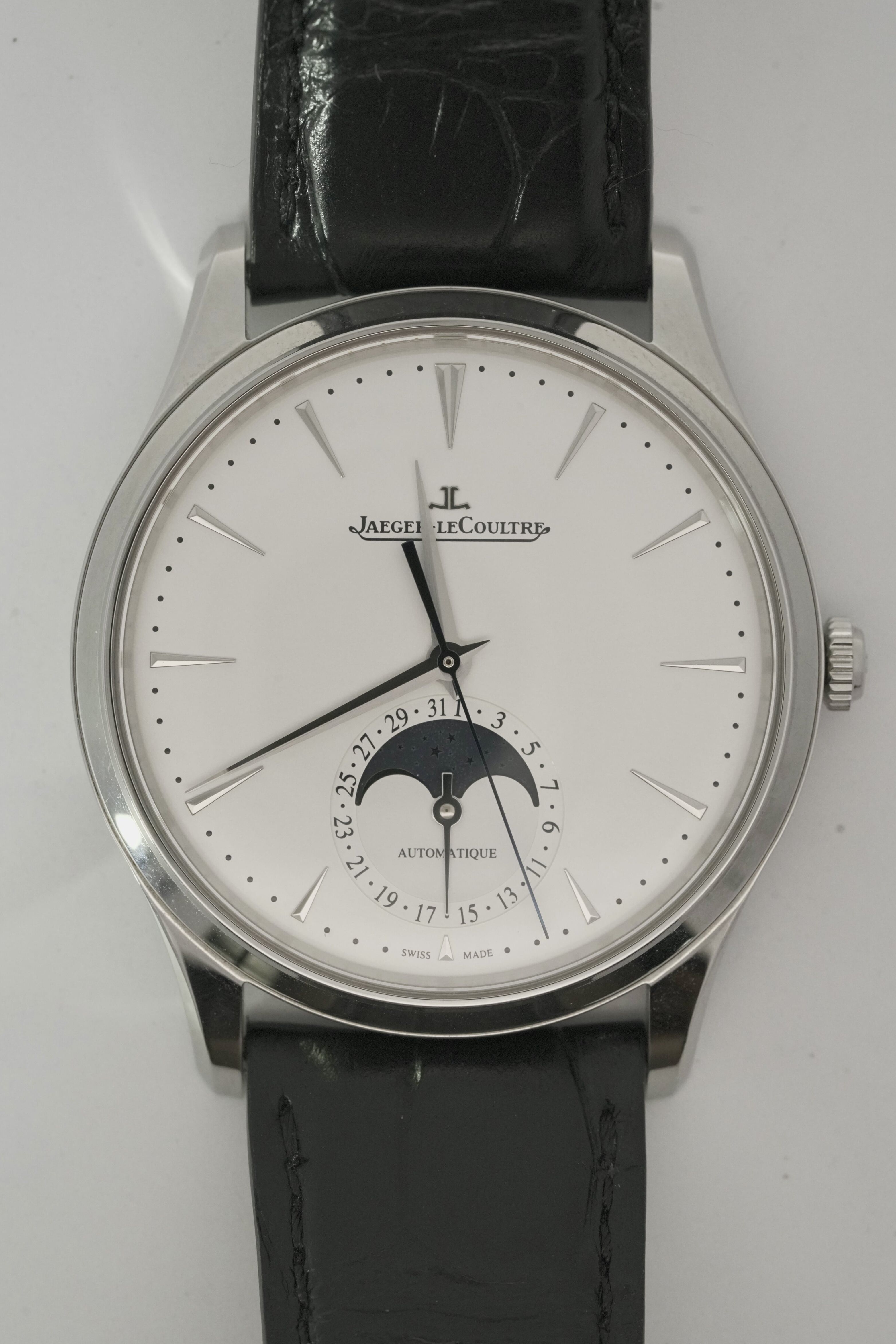 JLC28082402DP - Master Ultra Thin Moonphase 003