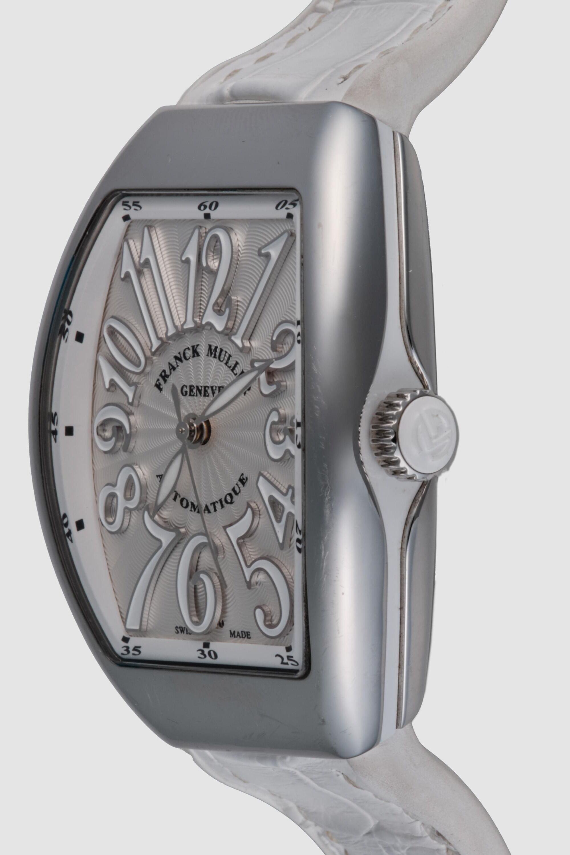 franck_muller_xxx_r