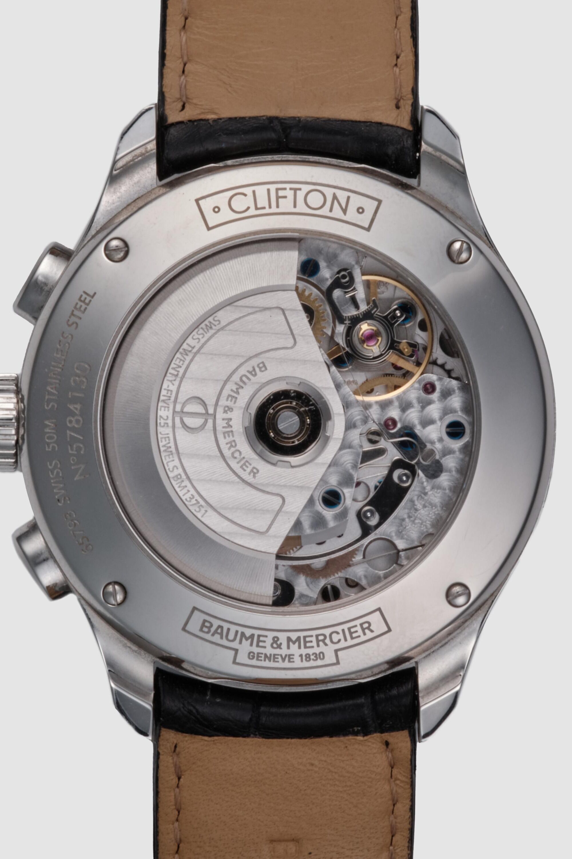 baume_mercier_clifton_xxx_b