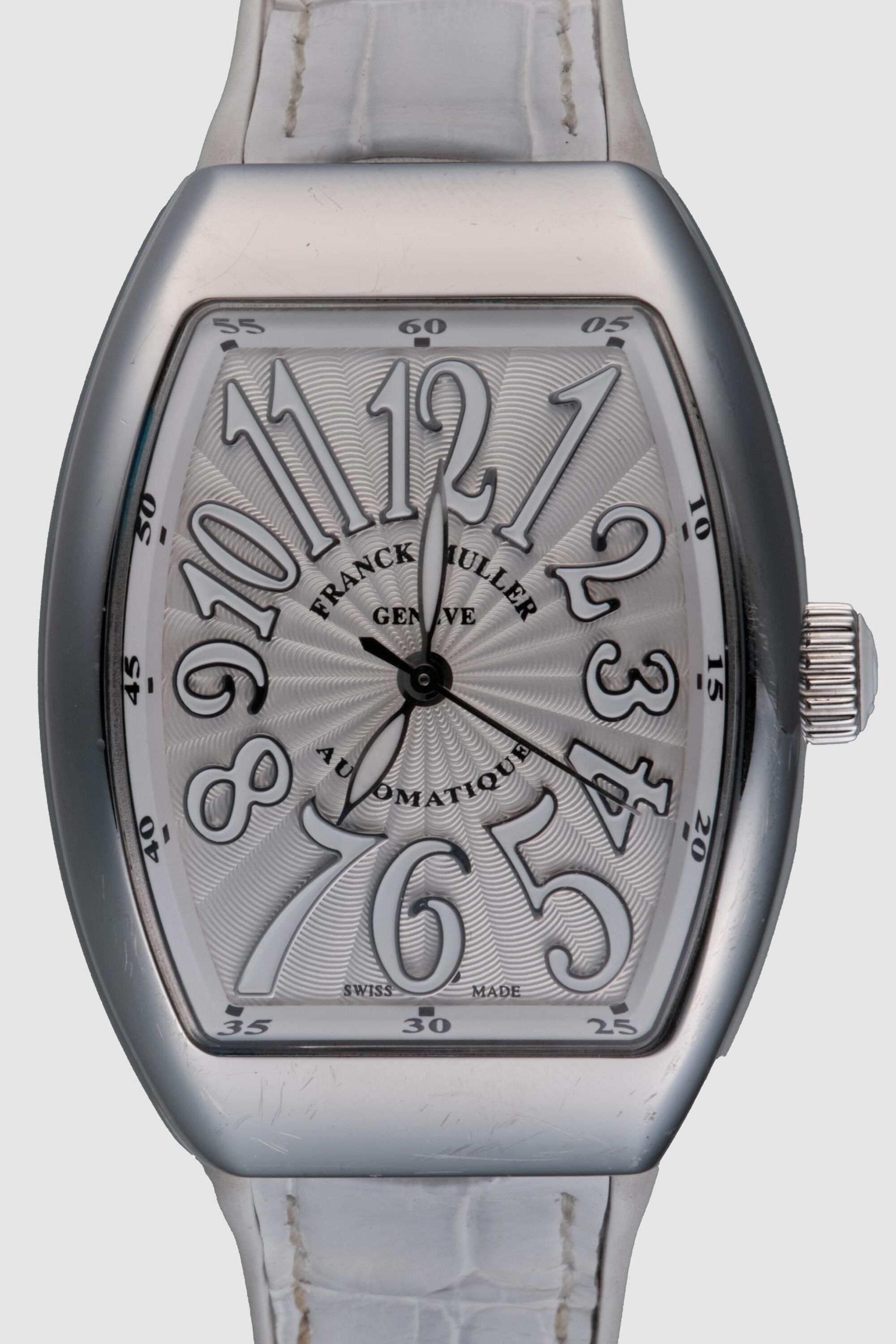 franck_muller_xxx_f