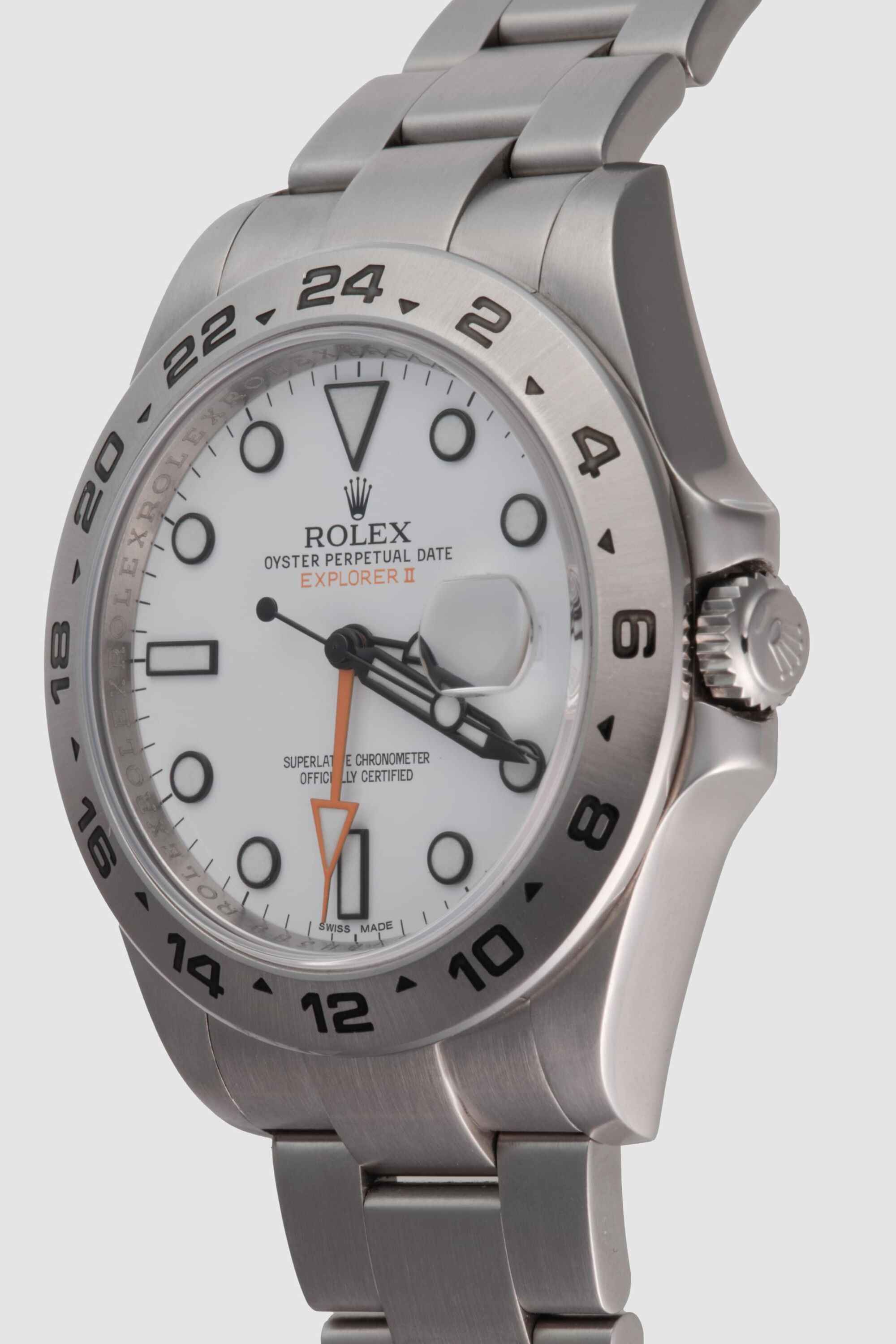 Rolex_ExplorerIIWhite_ROL11112401CM_r