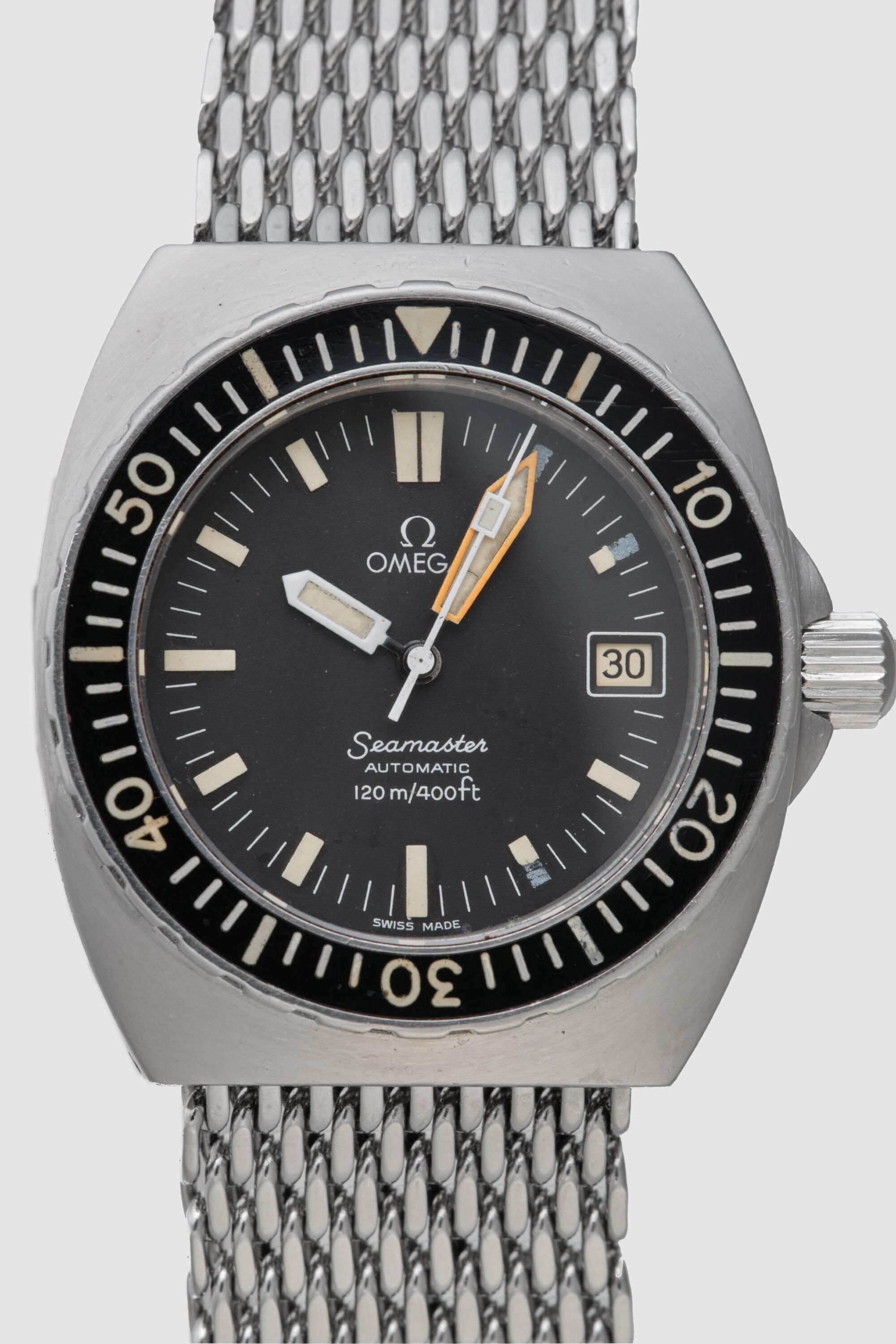 omega_seamaster_xxx_f