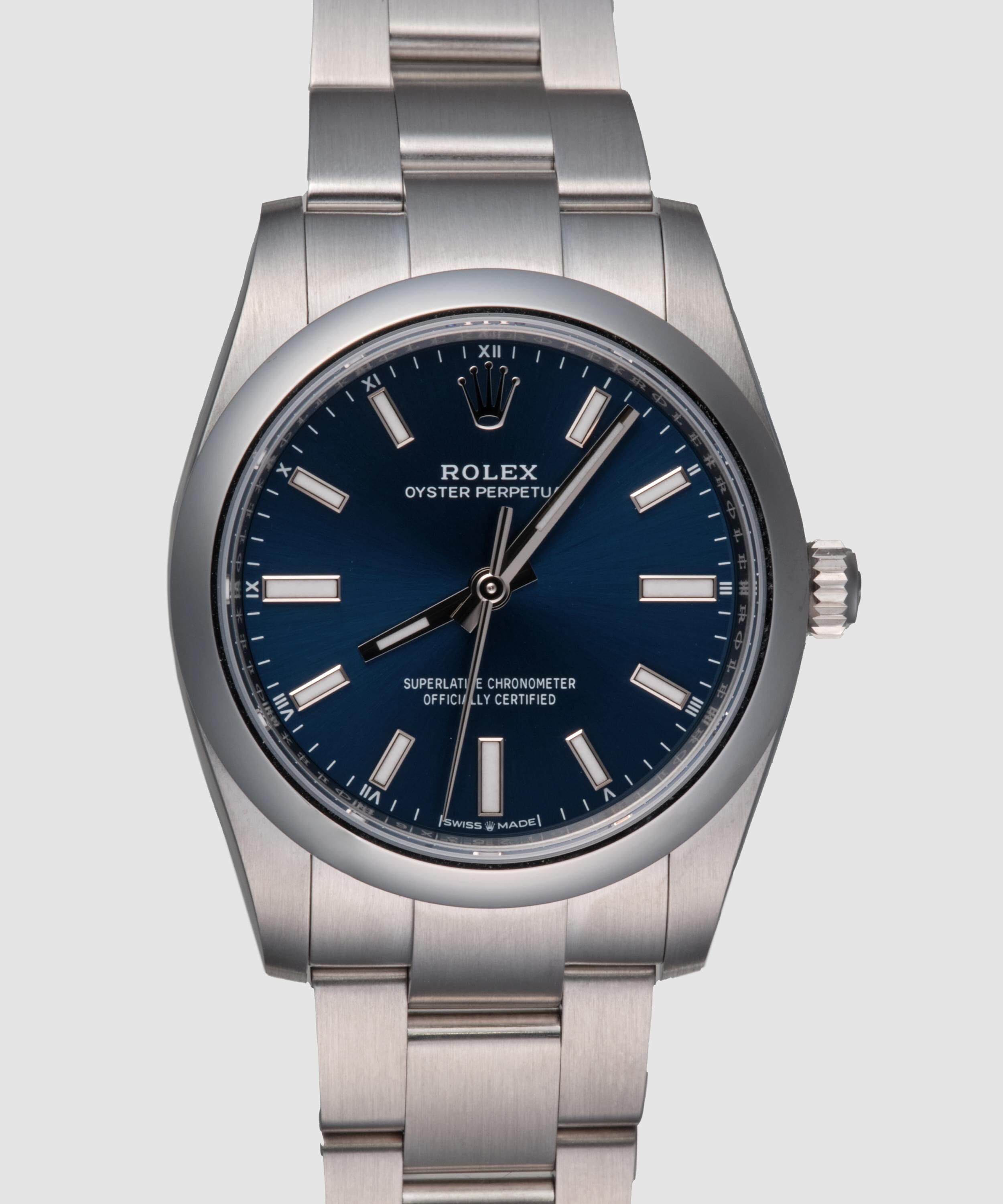 rolex_blue_silver_xxx_f