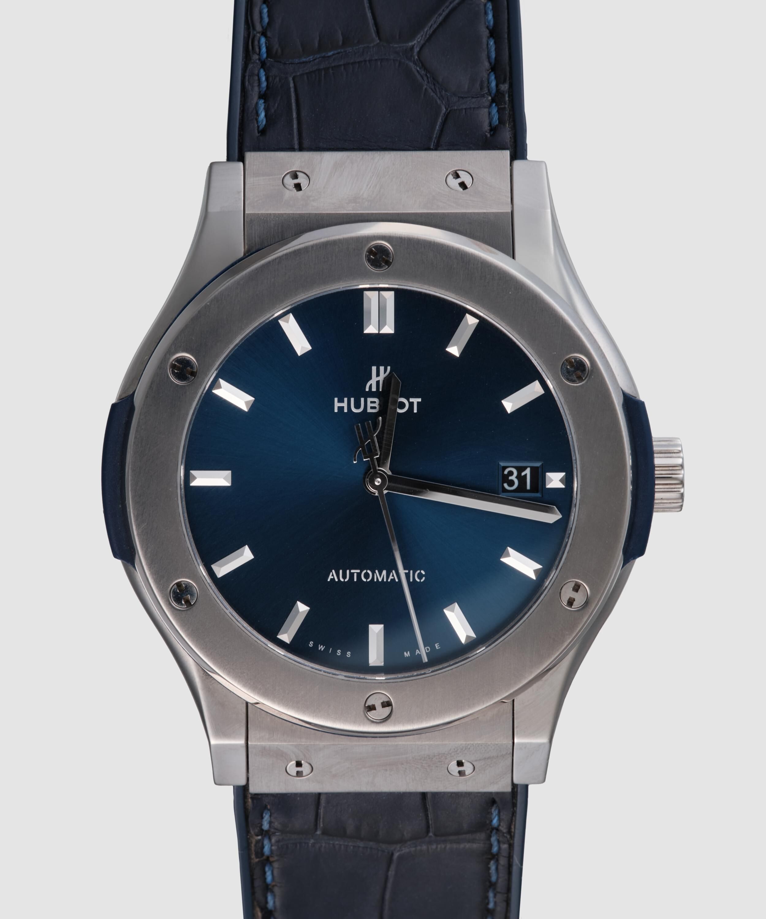 hublot_ClassicFusionBlue_HUB12112401DP_f