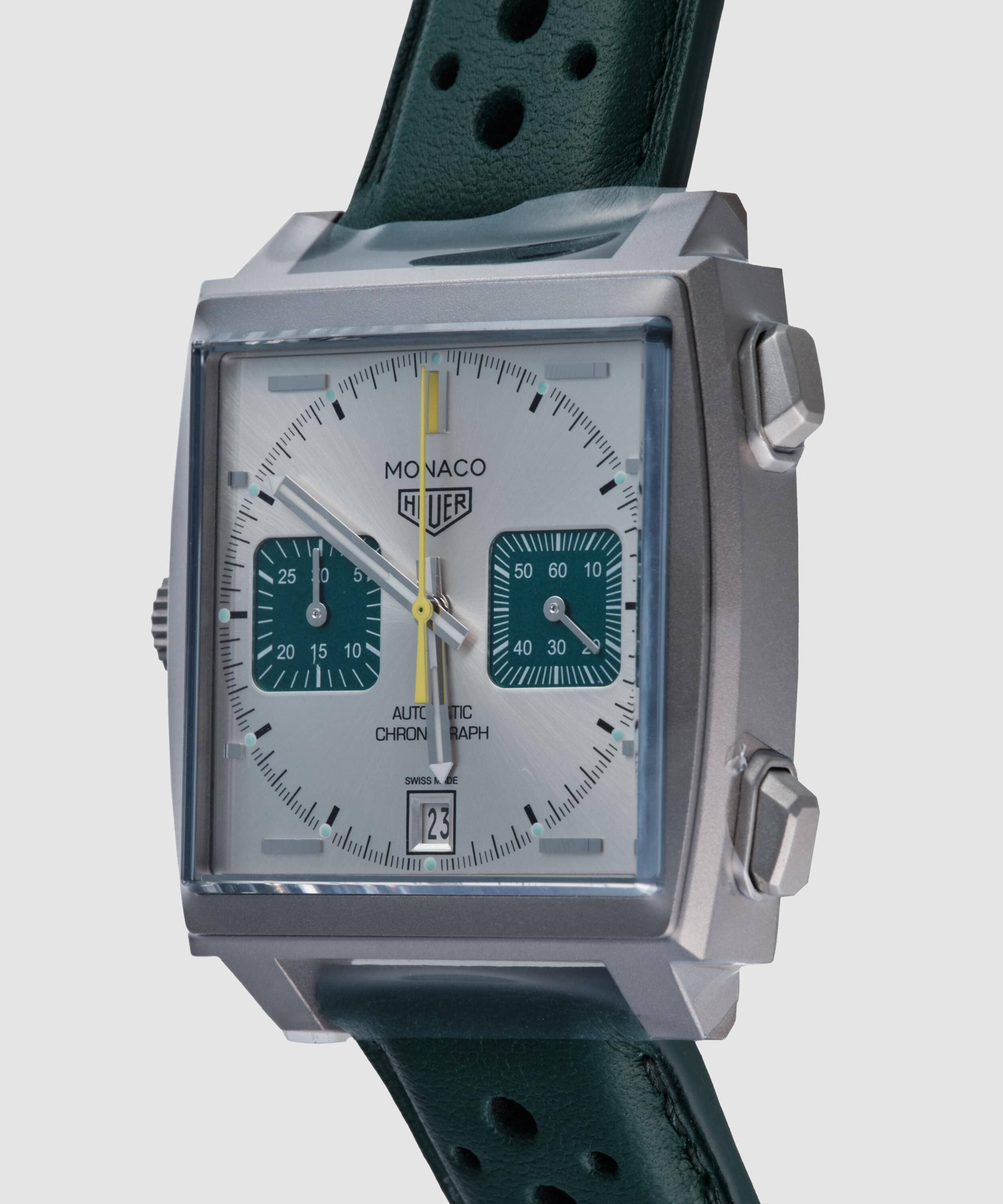 TagHeuer_MonacoGreen_TAG19112401CM_r