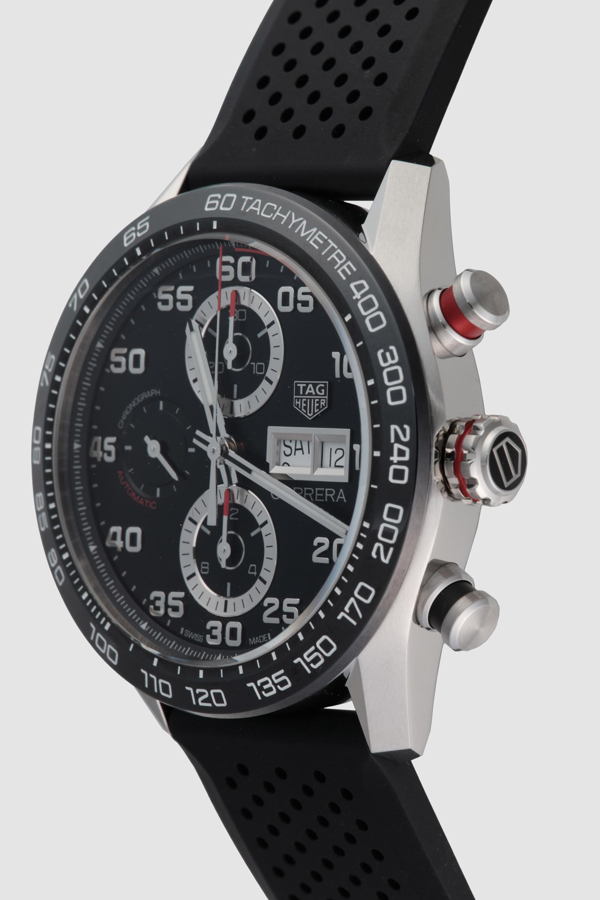 TagHeuer_CarreraBlack_TAG26112404DP_lr