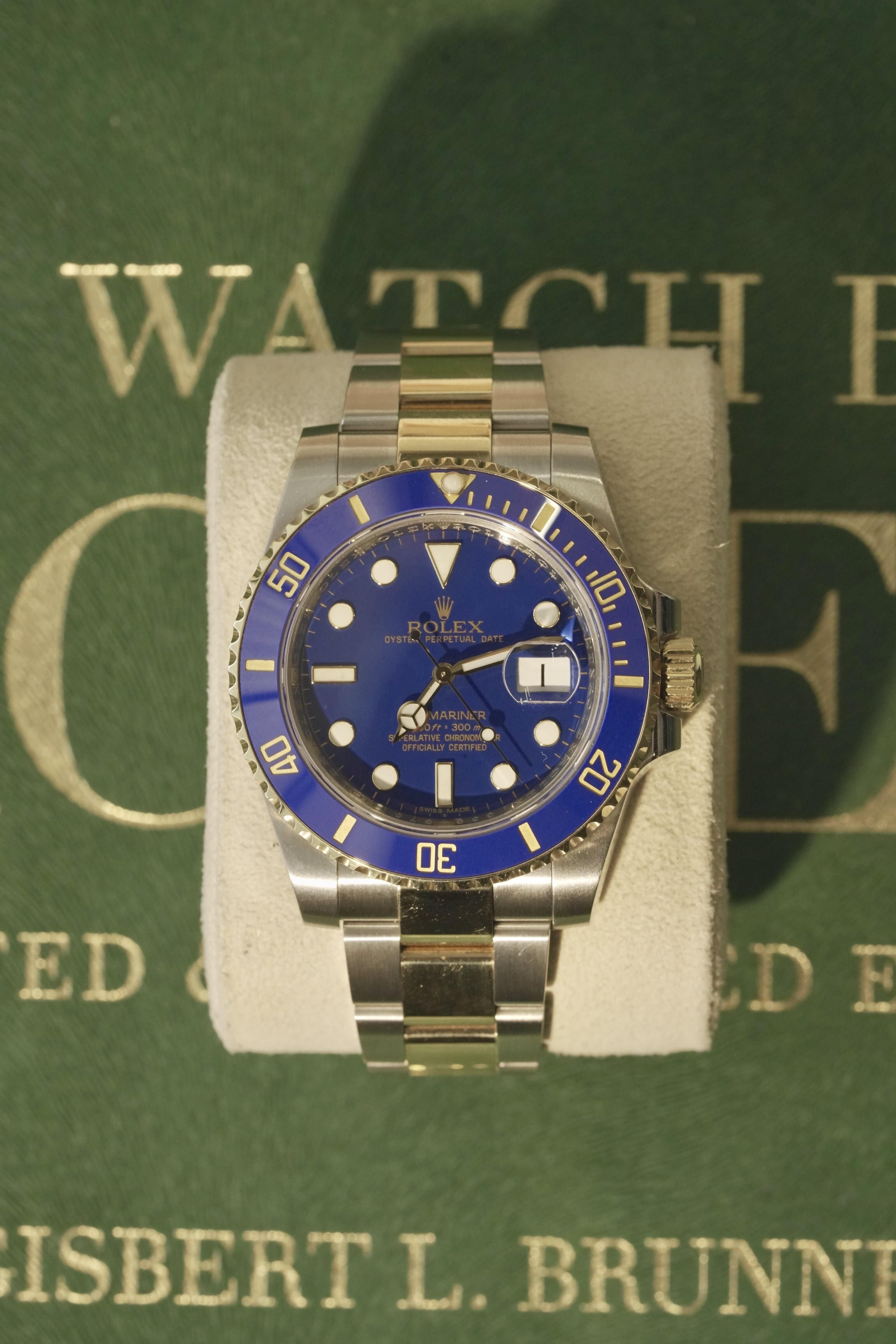 ROL01082402DP - Submariner Blusy 001