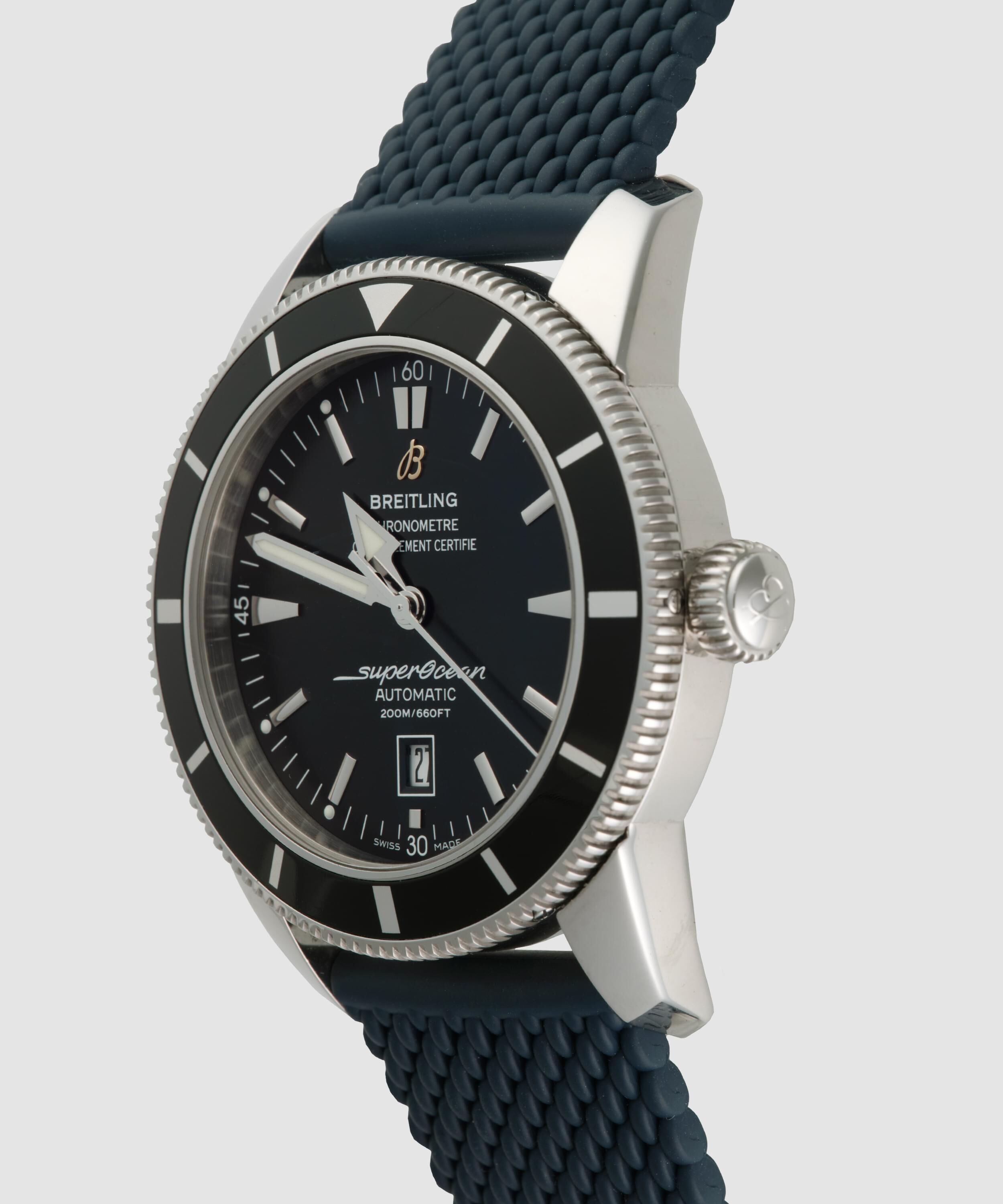 Breitling_SuperoceanBlack_BRE26112408DP_r