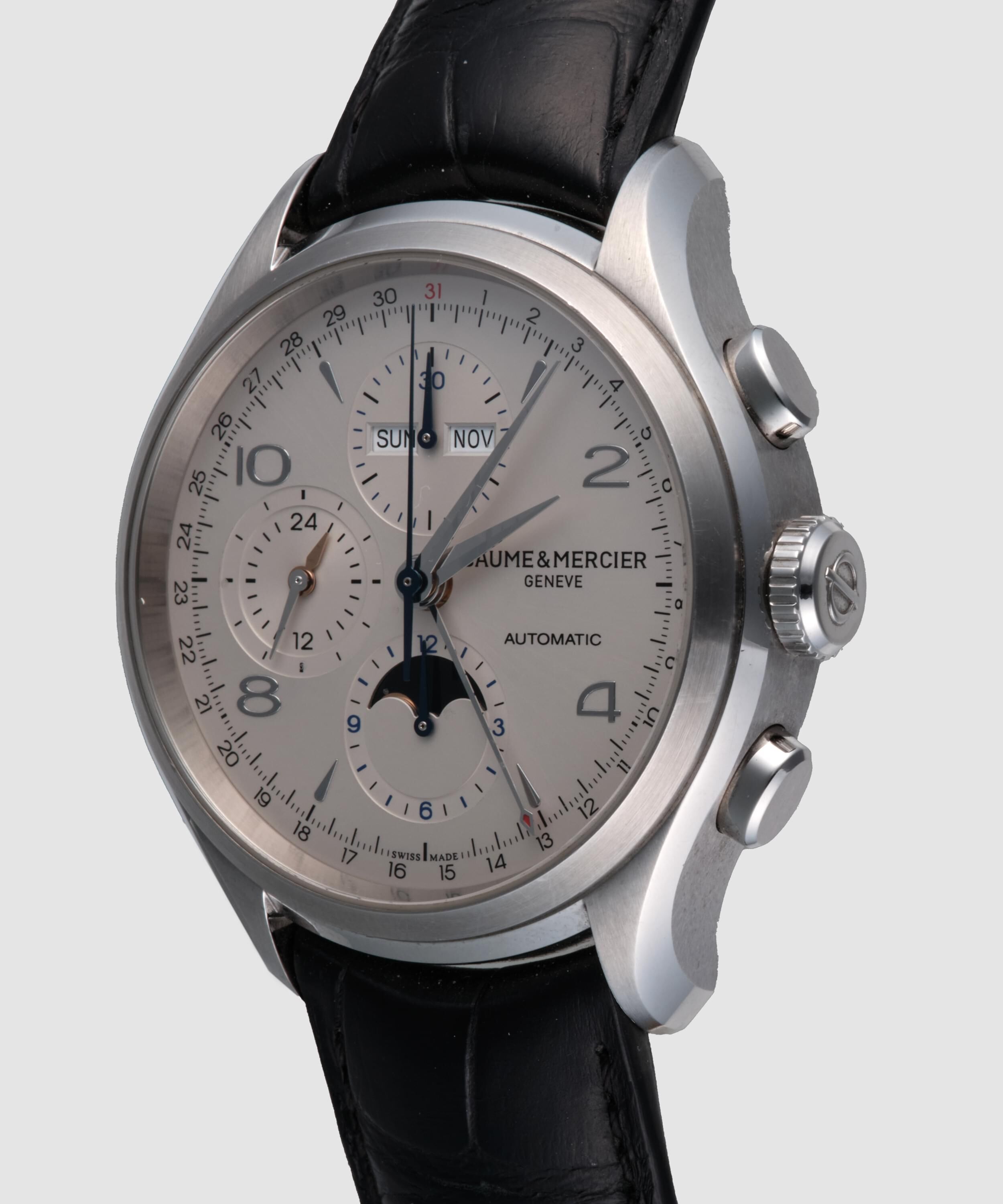 baume_mercier_clifton_xxx_r