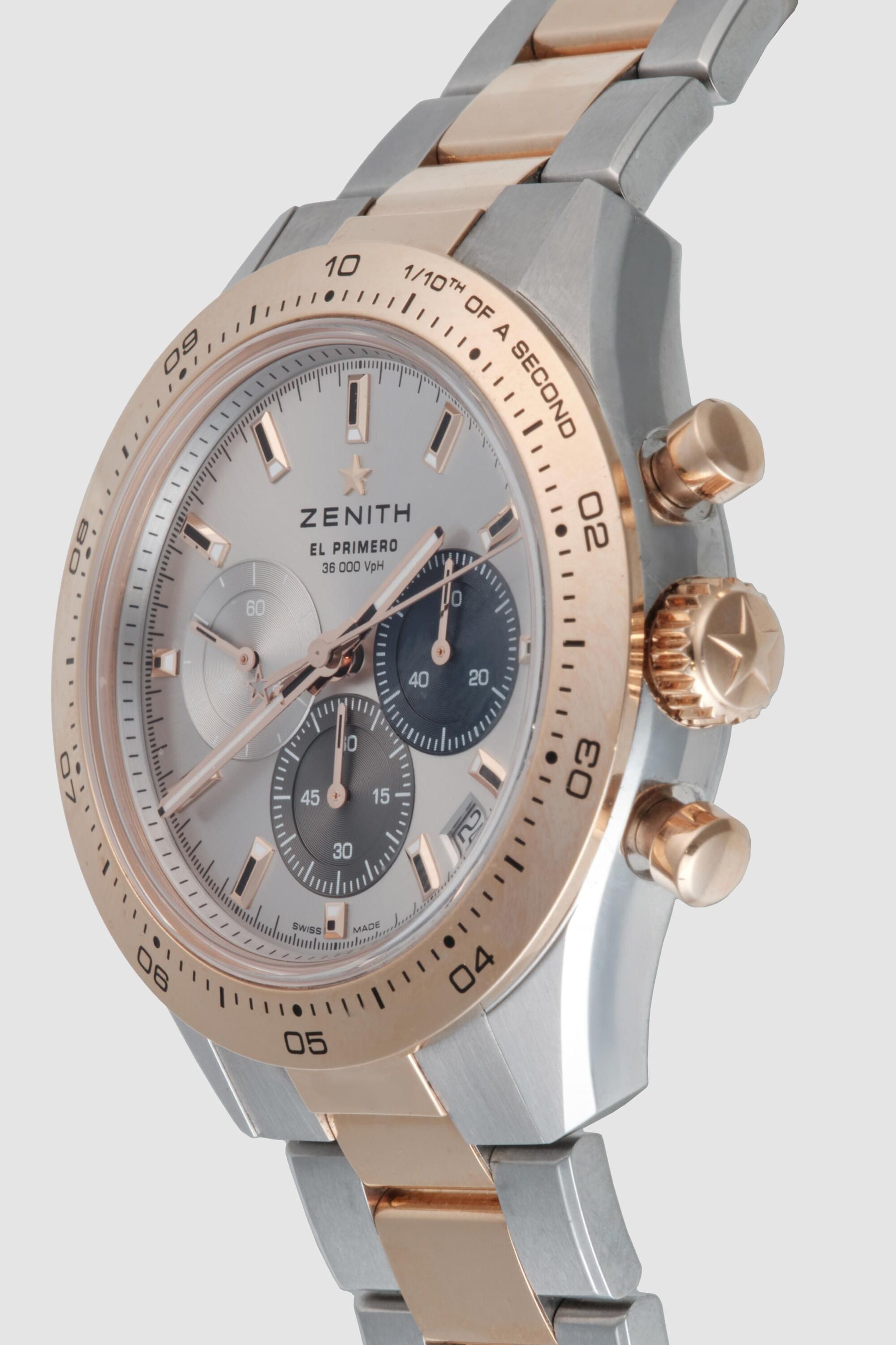 Zenith_ChronomasterTT_ZEN01112402DP_r