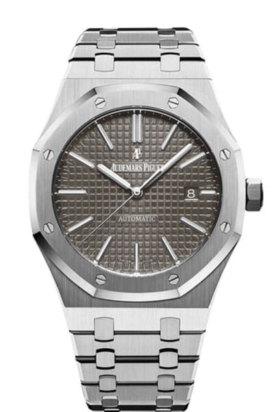 audemars-piguet-royal-oak-selfwinding-with-grey-dial-41mm-stainless-steel-watch-15400st-121_600x