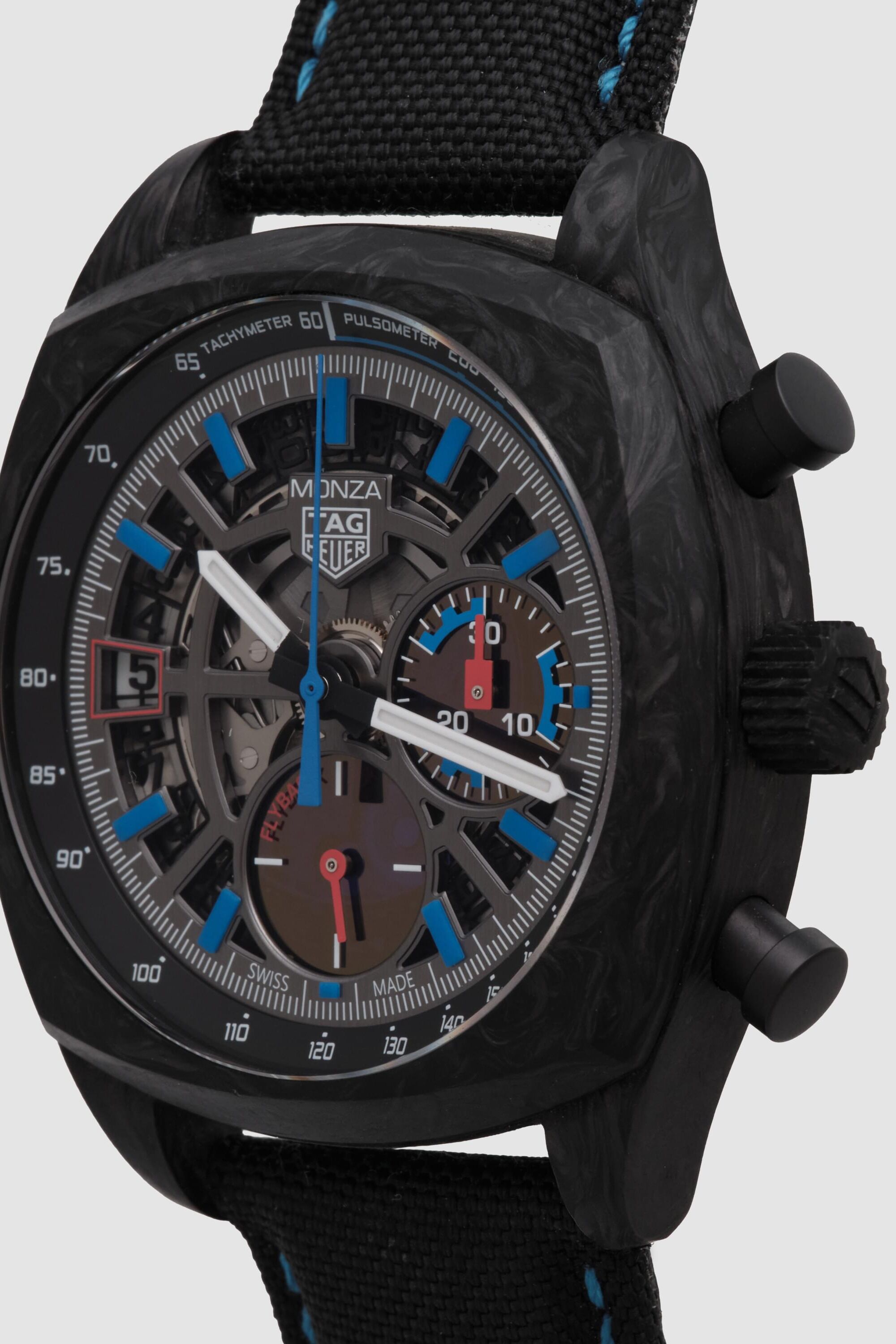 tag_heuer_monza_xxx_r