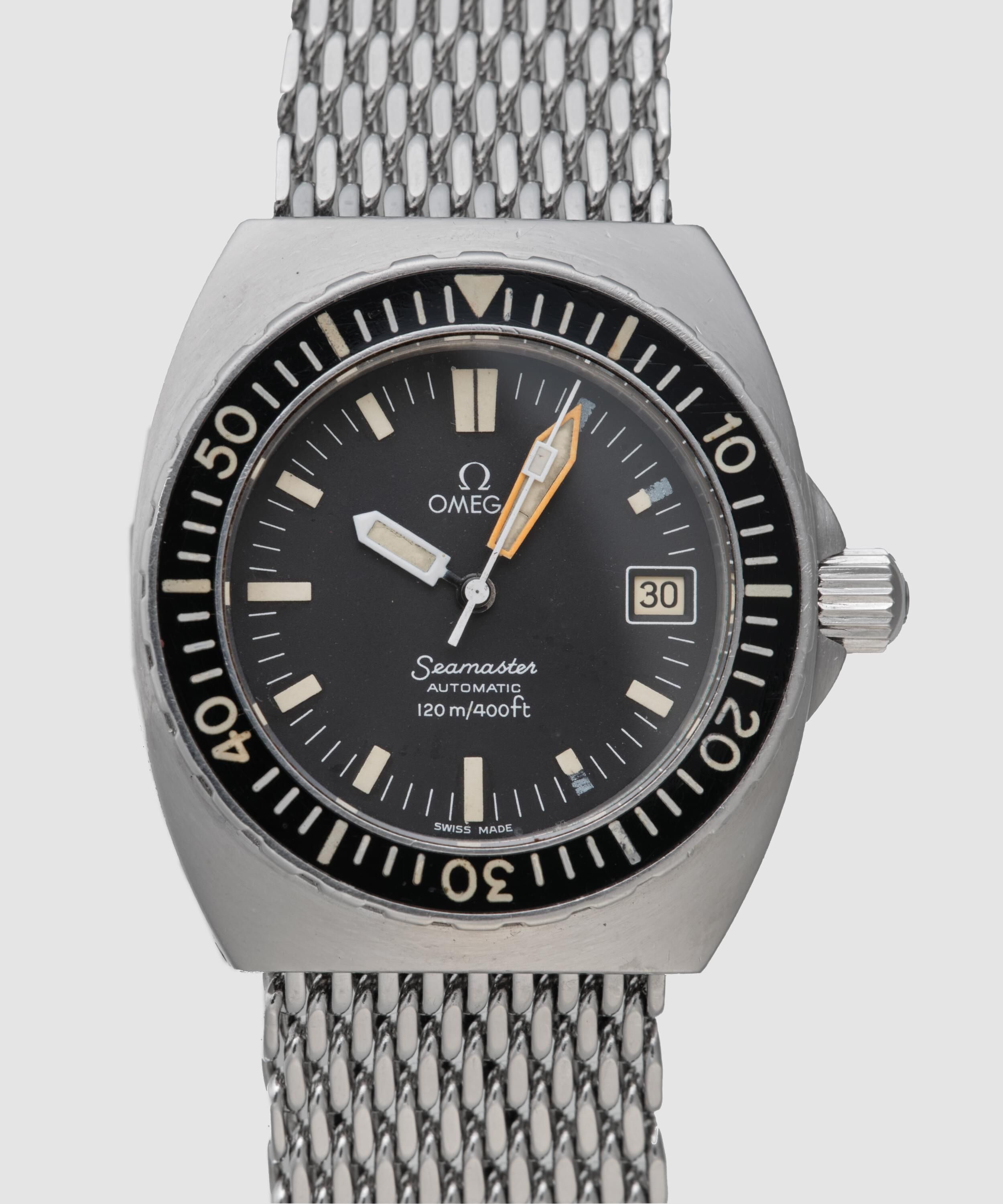 omega_seamaster_xxx_f