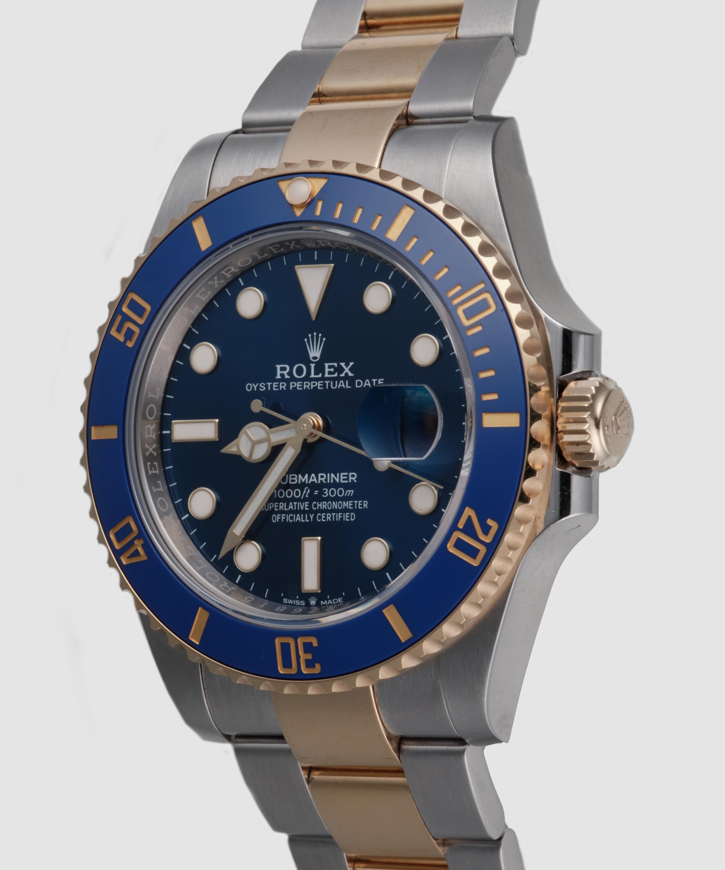 rolex_blue_gold_xxx_r