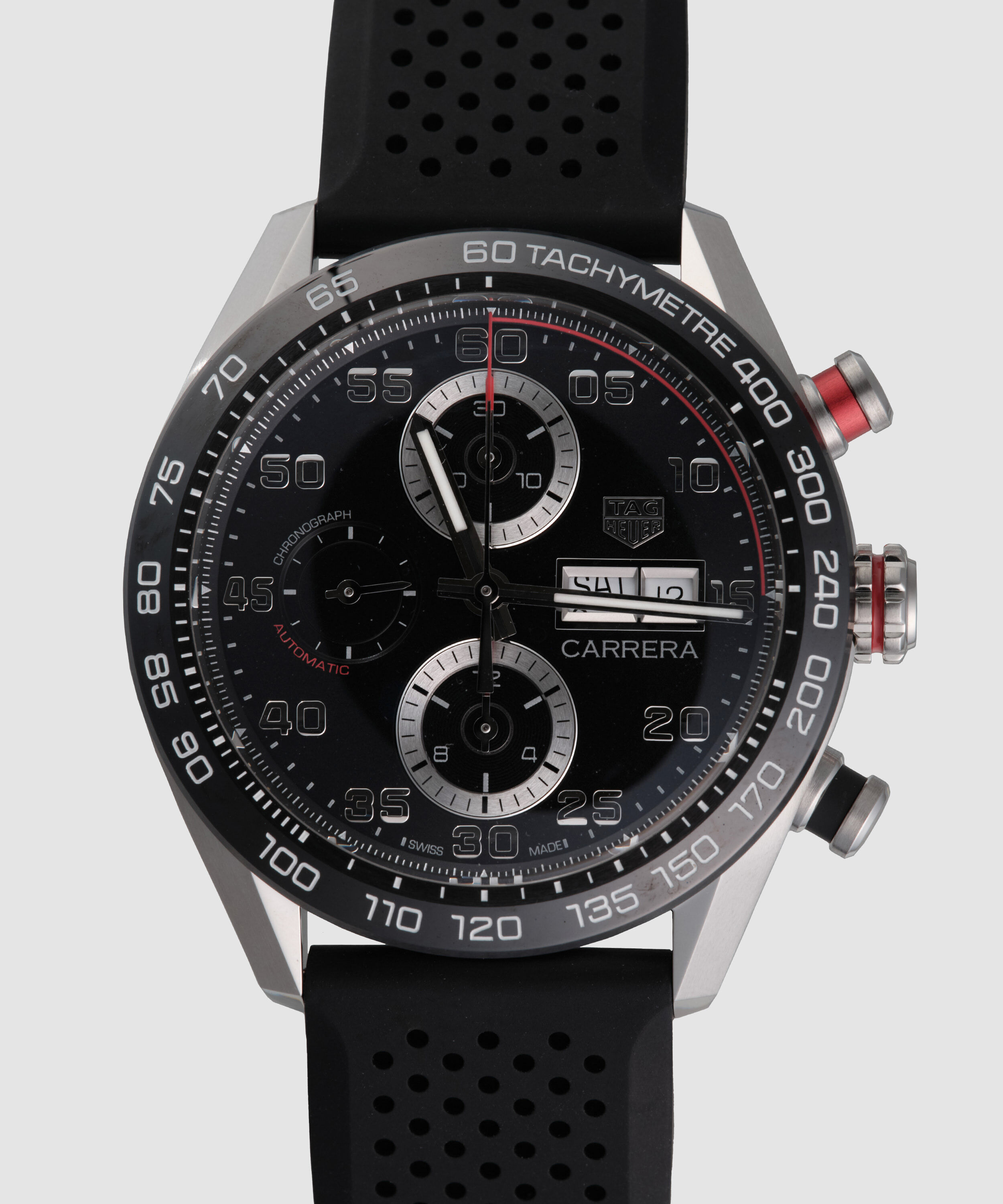 TagHeuer_CarreraBlack_TAG26112404DP_f