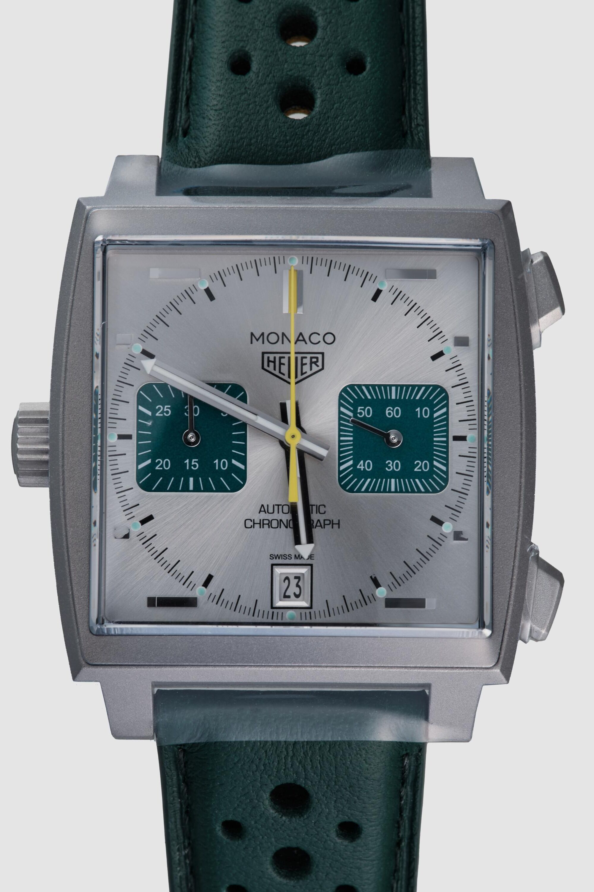 TagHeuer_MonacoGreen_TAG19112401CM_f