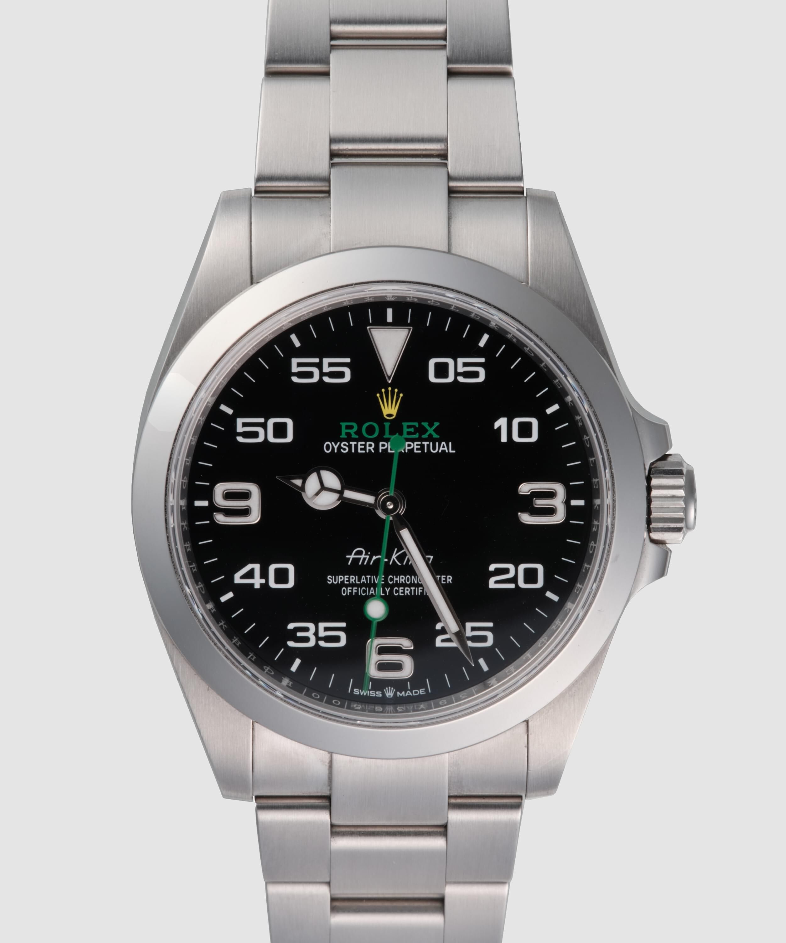 Rolex_Airking_ROL29112403DP_f