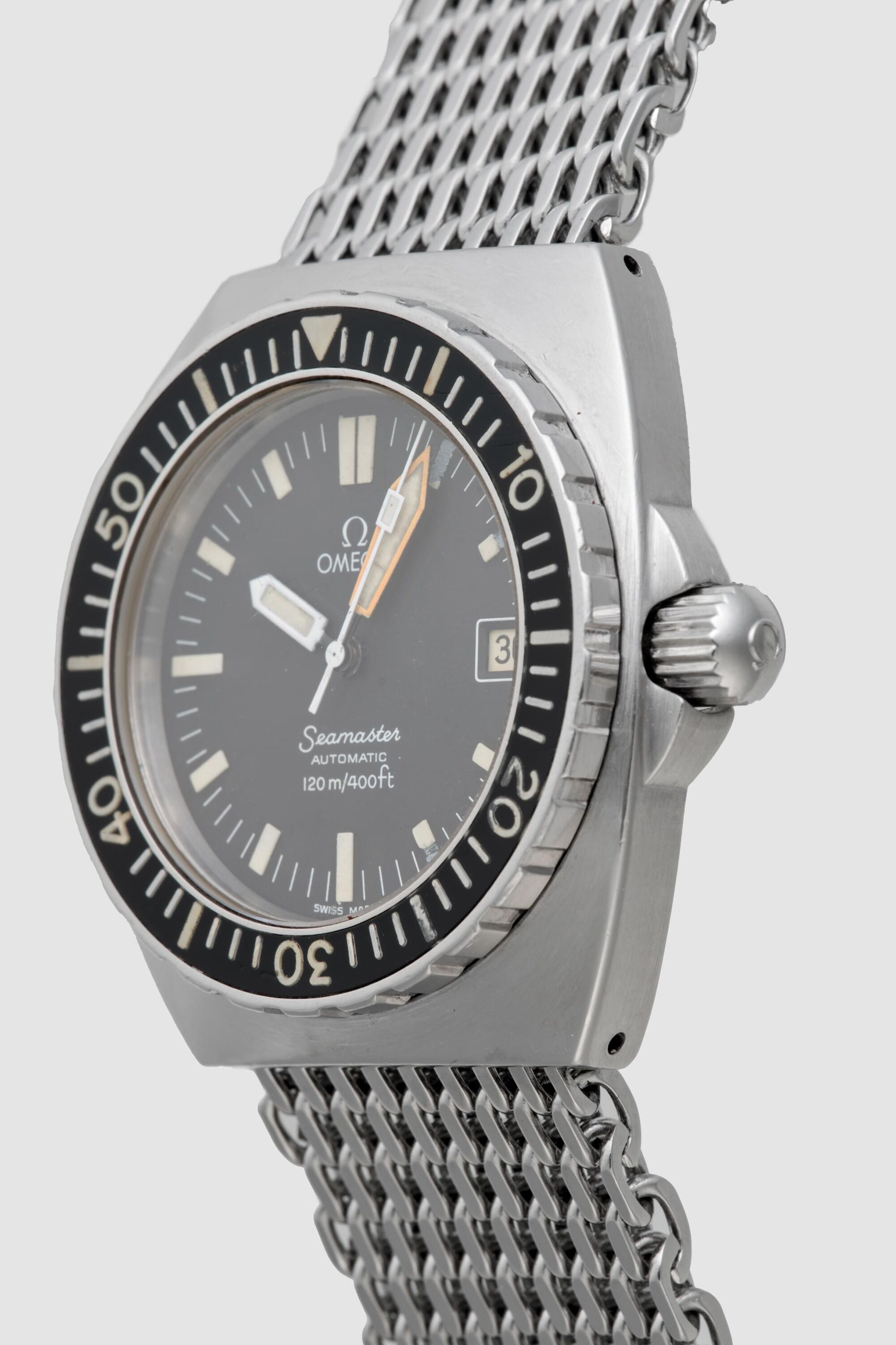 omega_seamaster_xxx_r