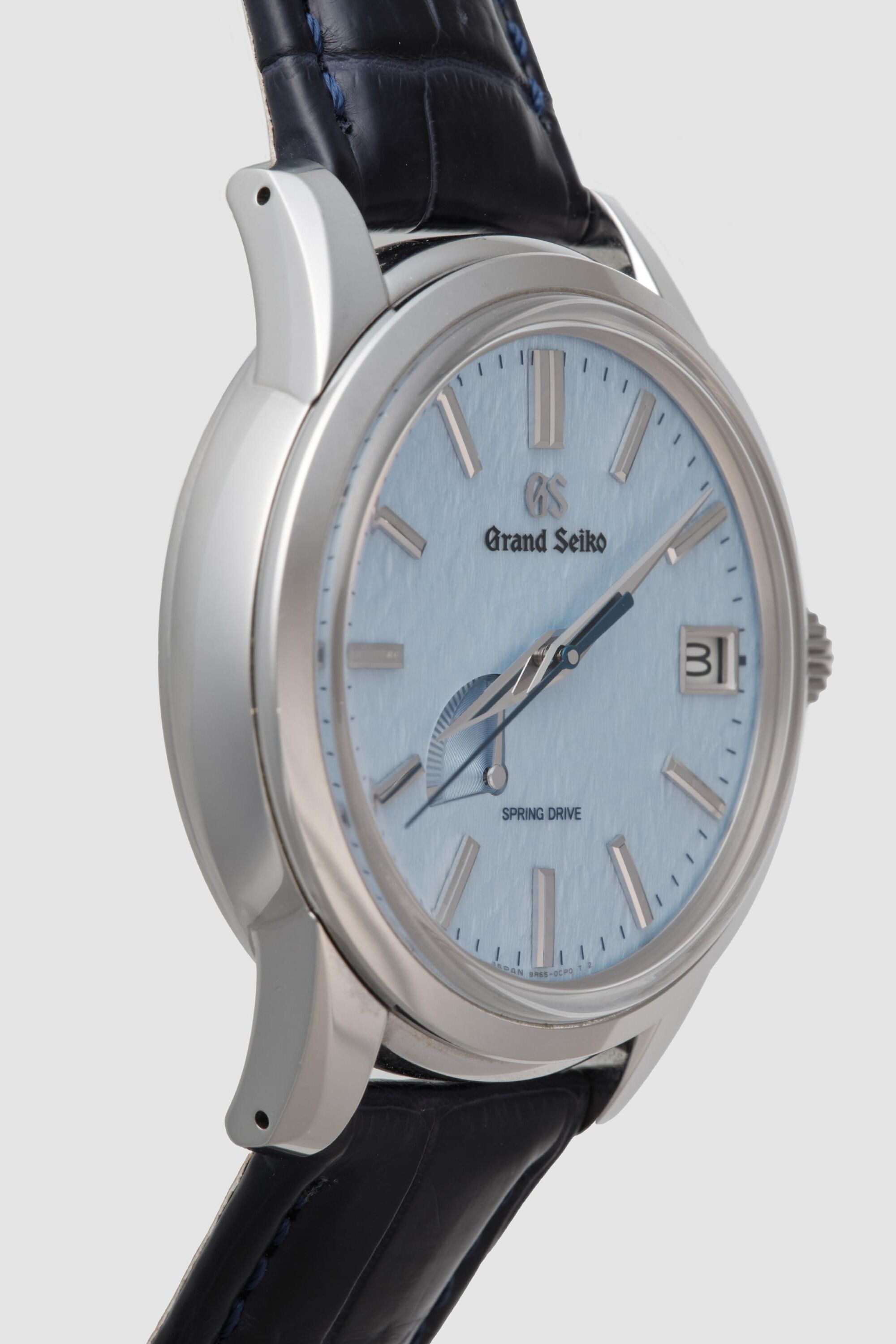 grand_seiko_xxx_l