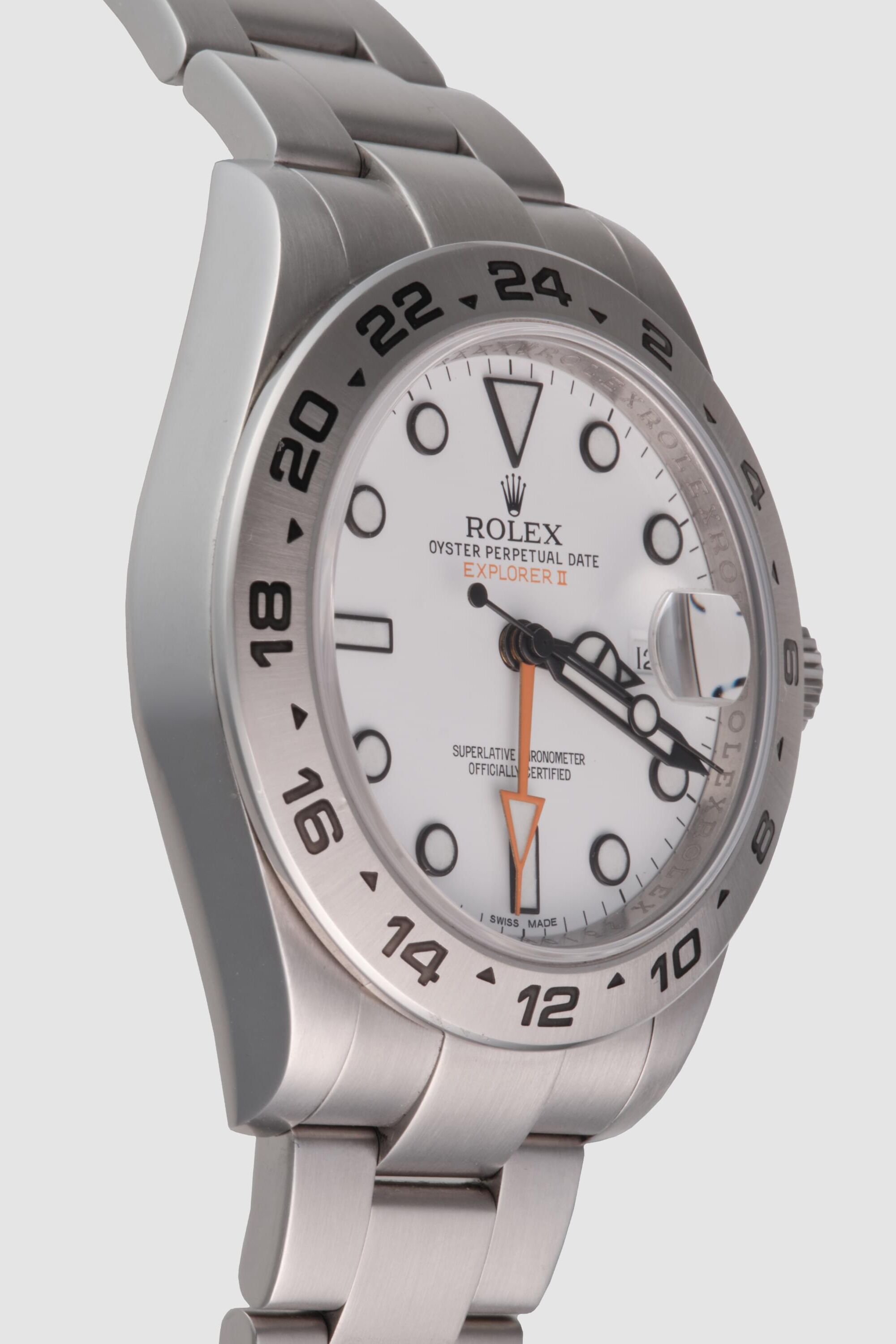 Rolex_ExplorerIIWhite_ROL11112401CM_l