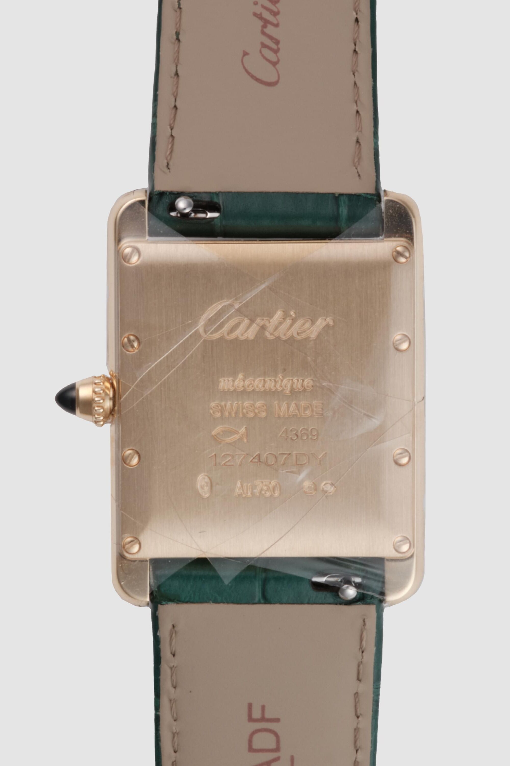 Cartier_TankYGGreen_CAR03122404CM_b