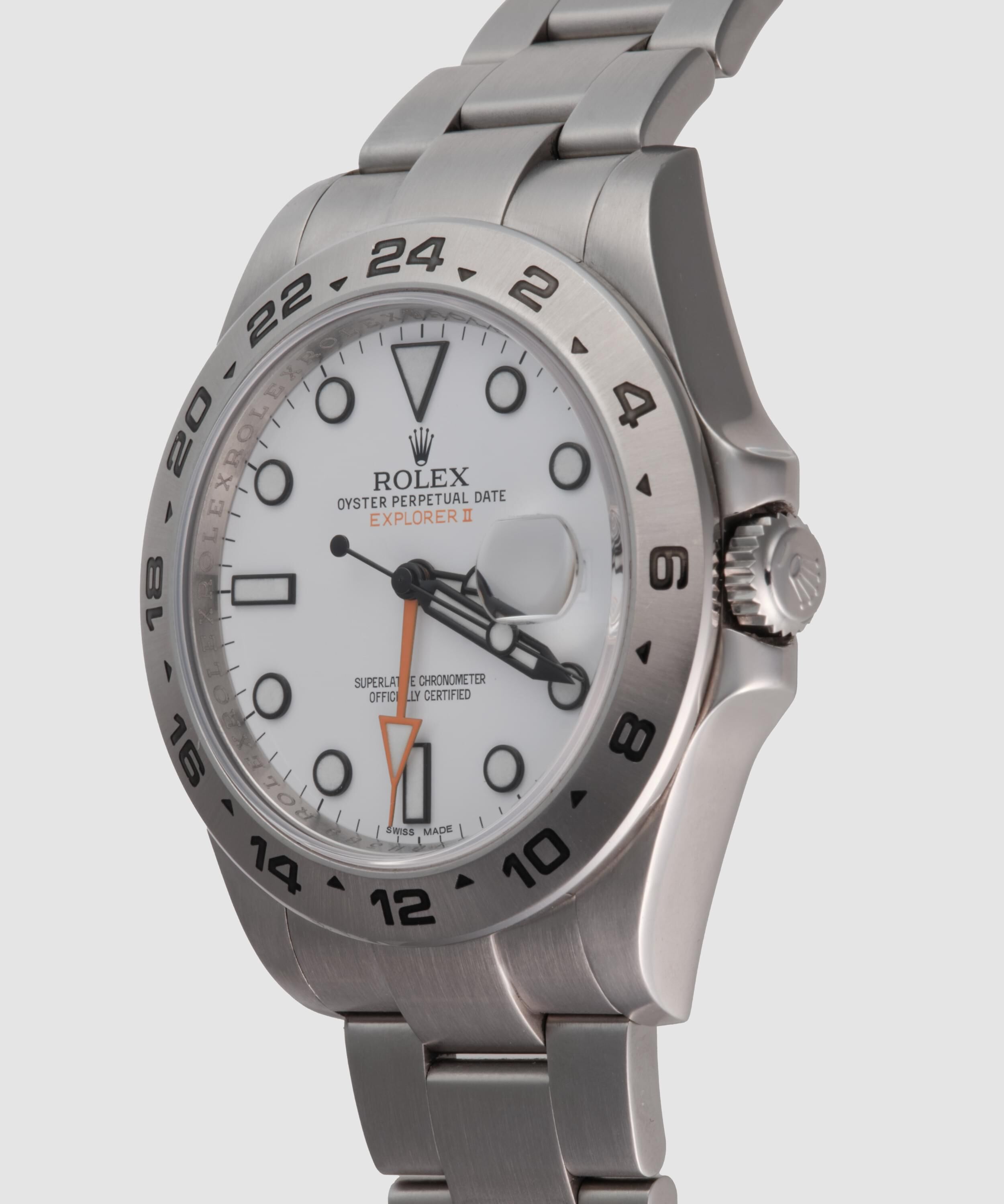 Rolex_ExplorerIIWhite_ROL11112401CM_r