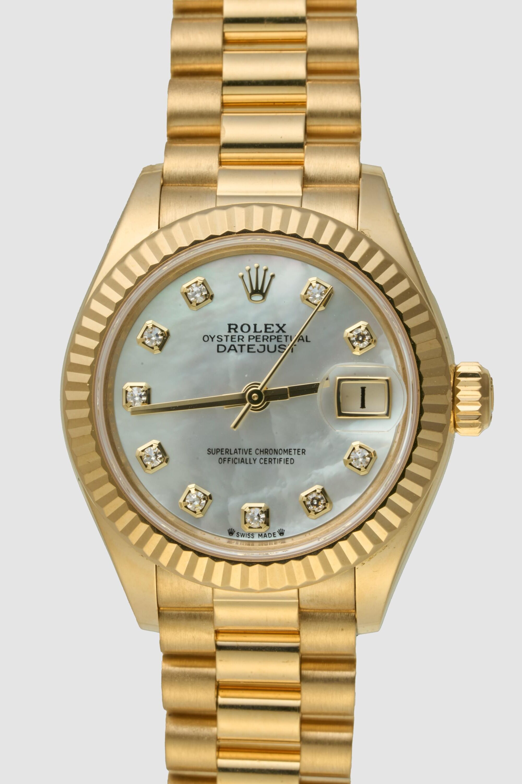 rolex_ladies_datejust_28_mop_f