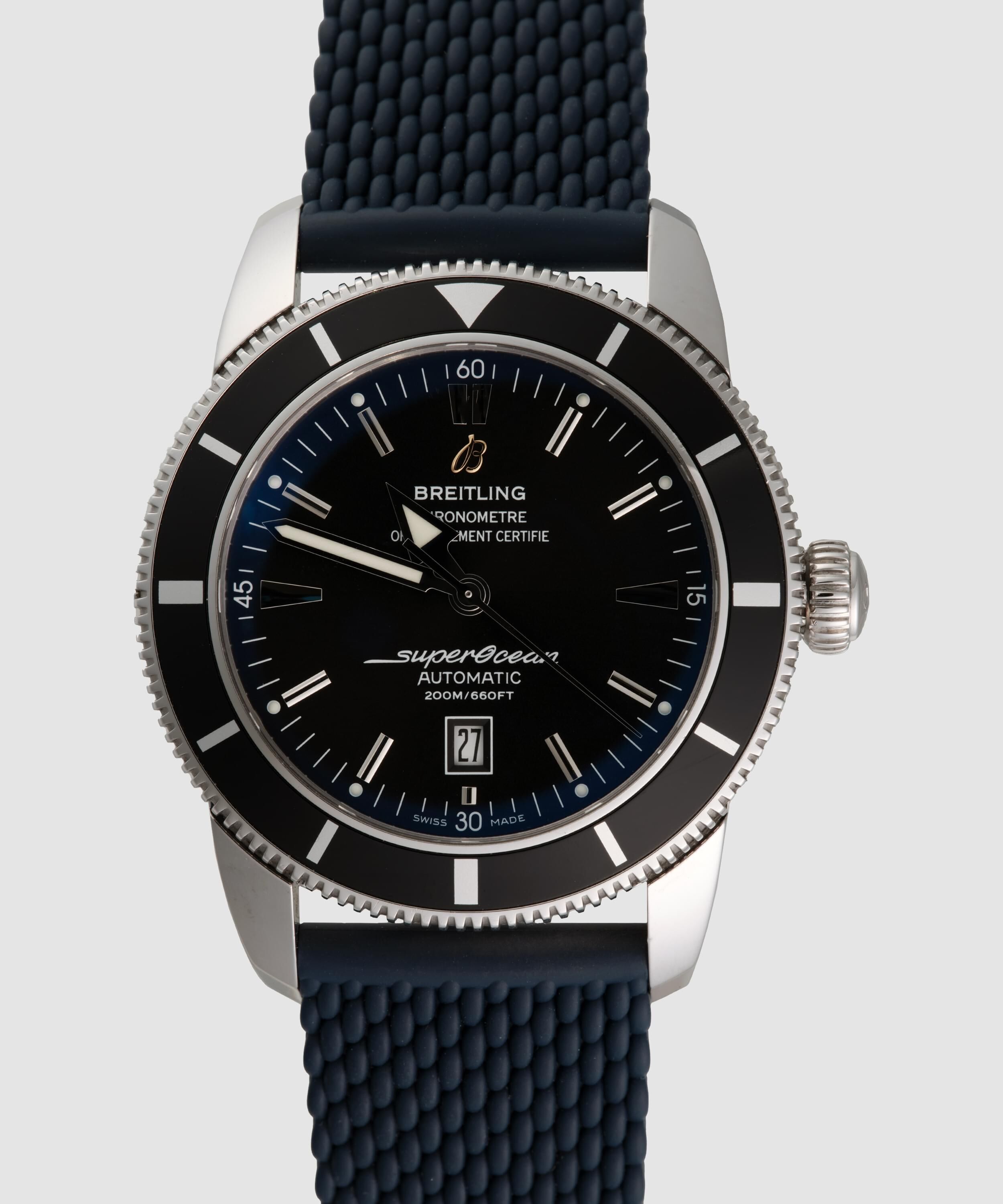 Breitling_SuperoceanBlack_BRE26112408DP_f