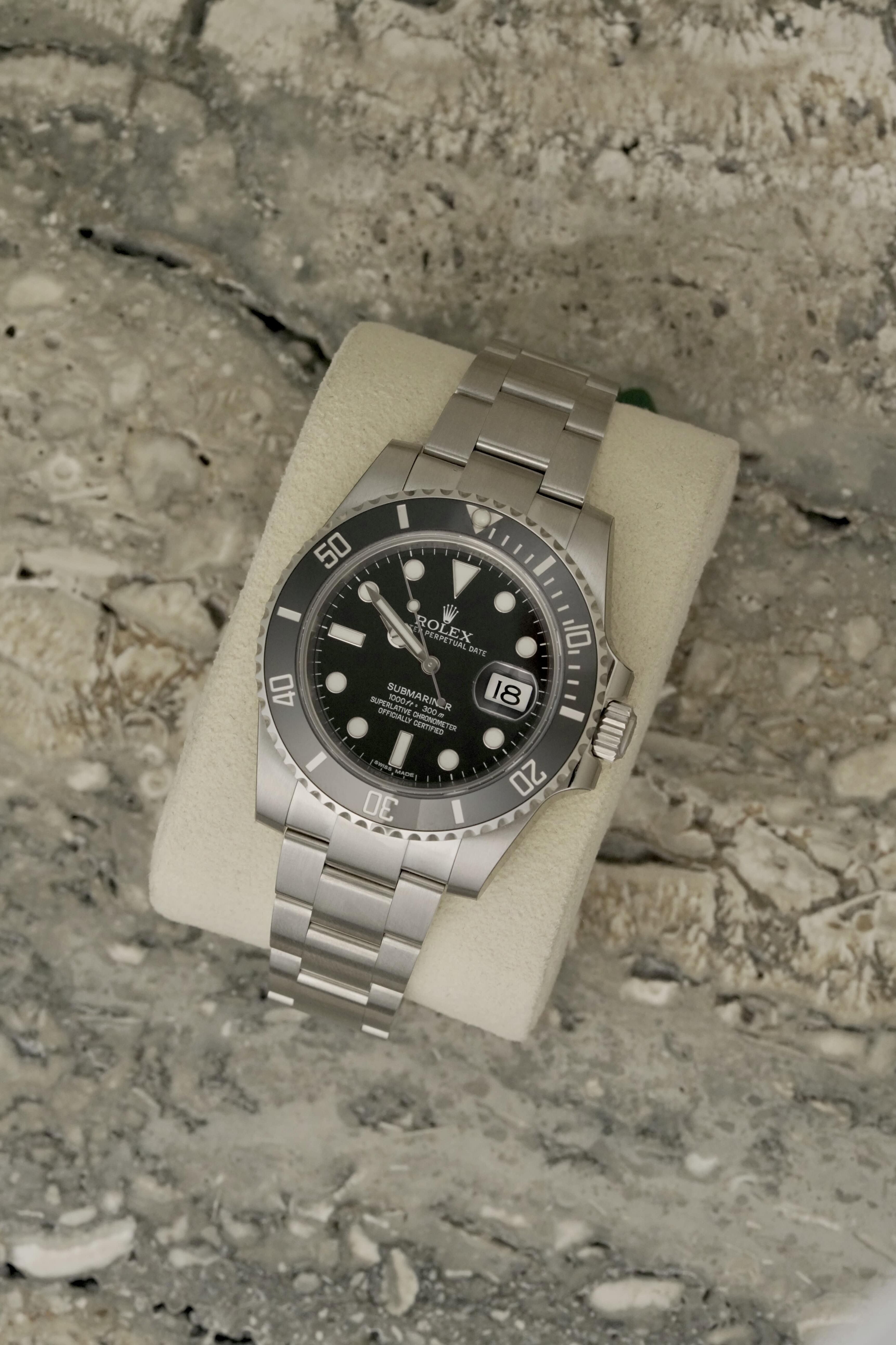 ROL01102402DP - Submariner Date 2015 002