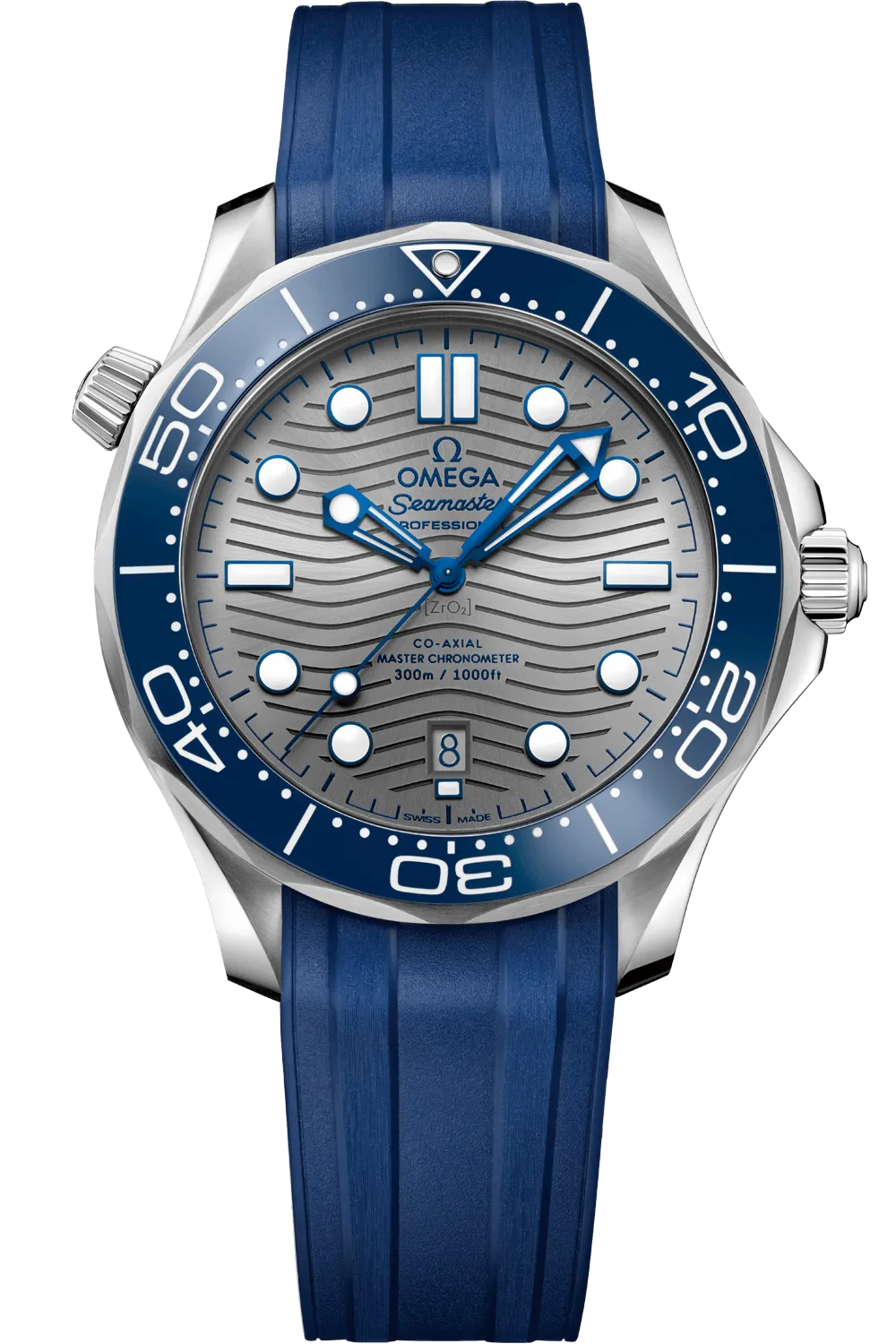 21032422006001-omega-seamaster-diver-300m-omg0191062