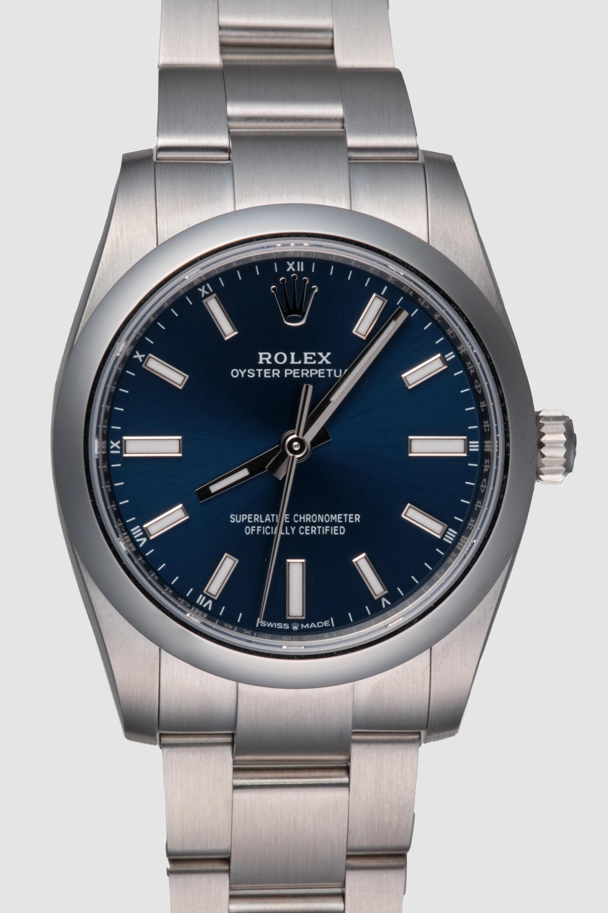 rolex_blue_silver_xxx_f