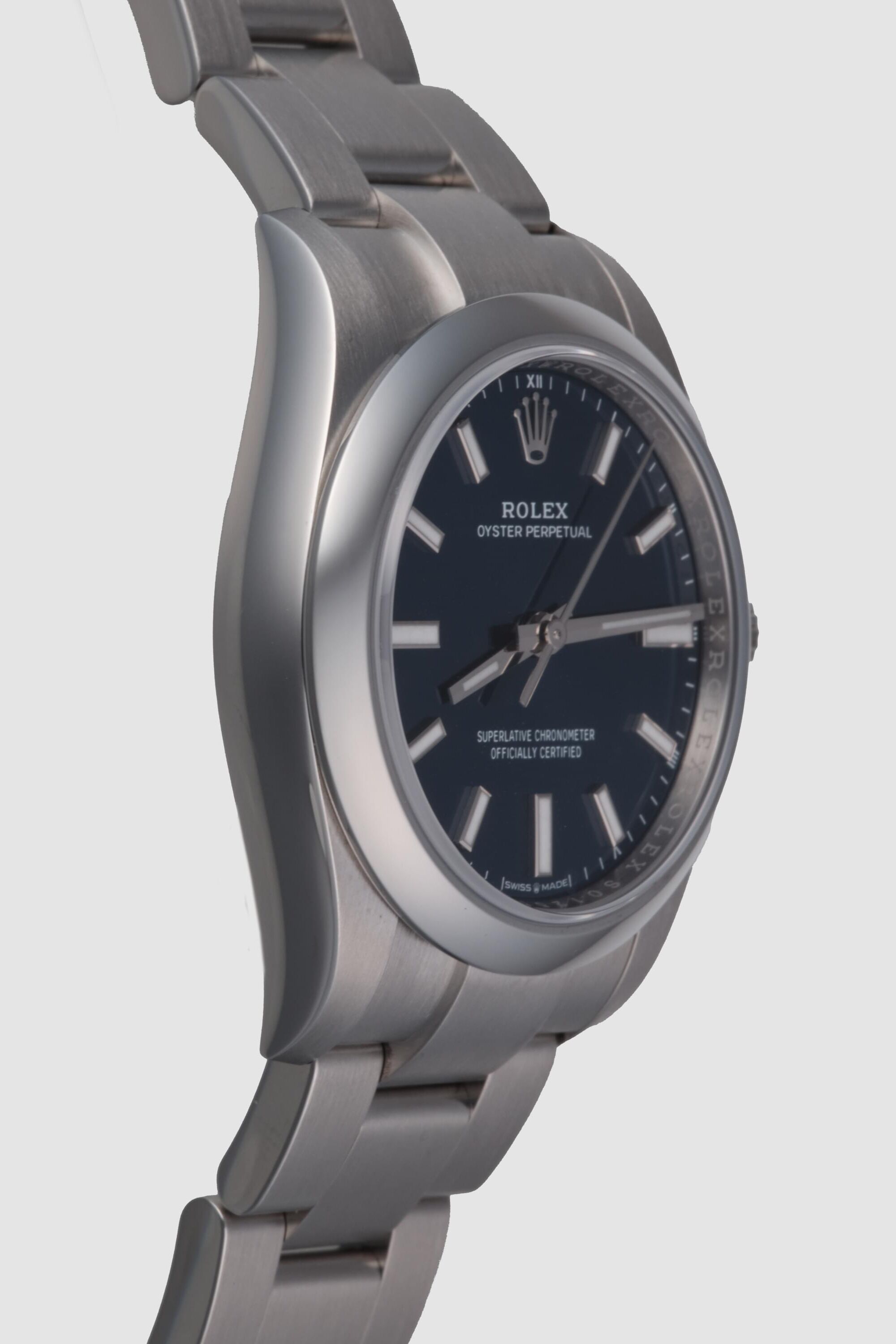 rolex_blue_silver_xxx_l