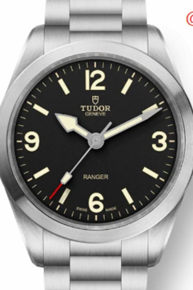 tudor-m79950-0001-ranger-mens-automatic-watch-17