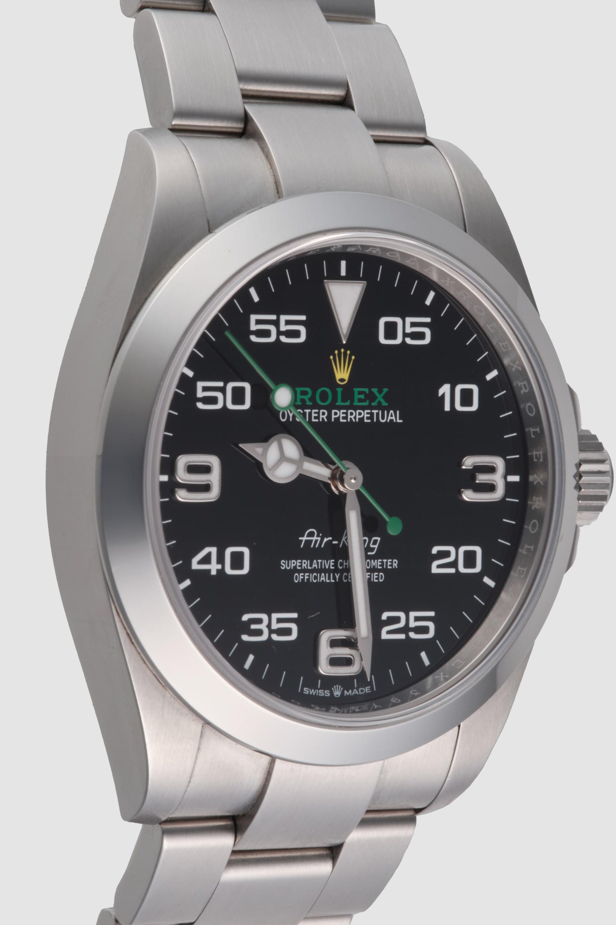 Rolex_Airking_ROL29112403DP_l