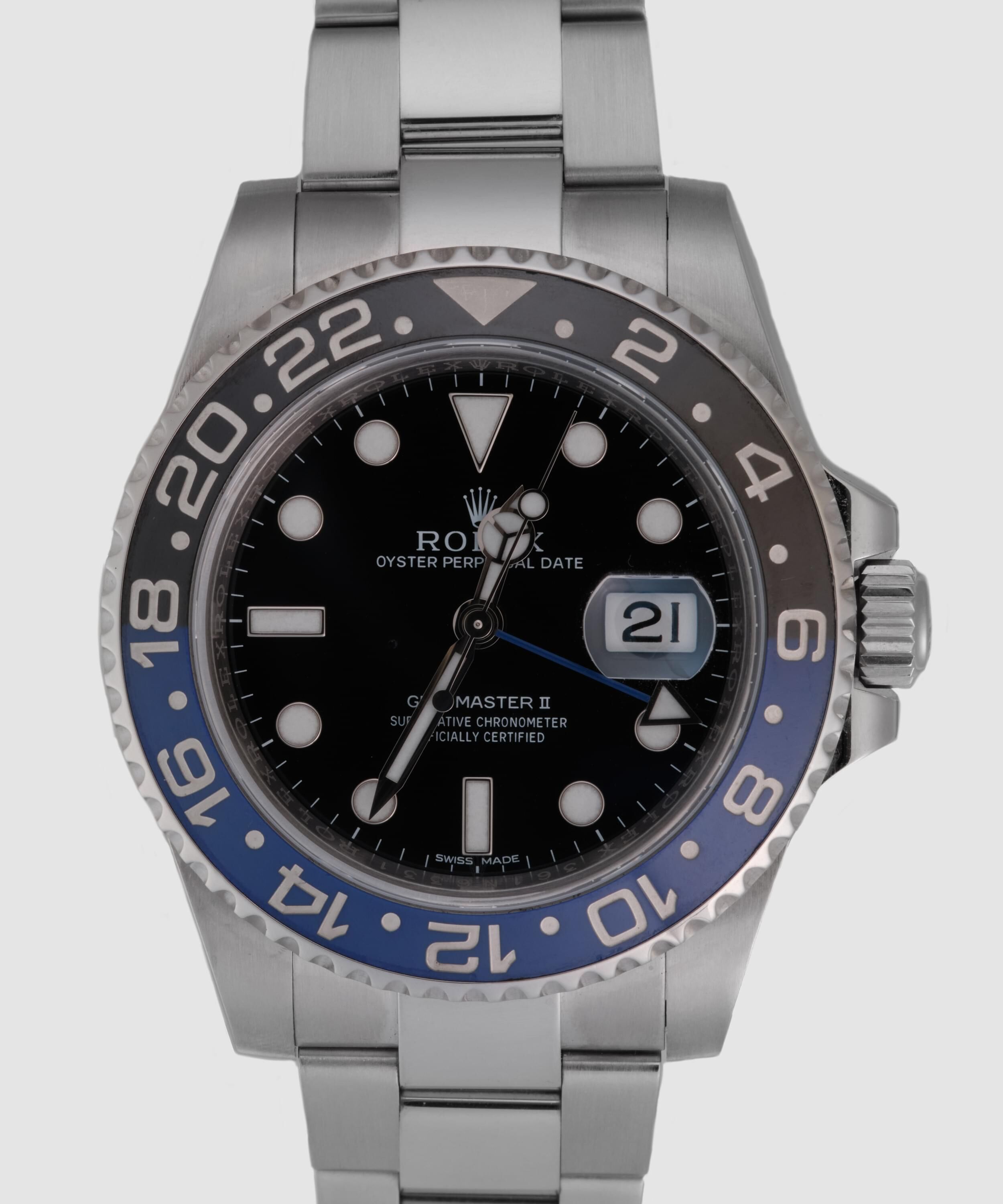 rolex_batman_xxx_f