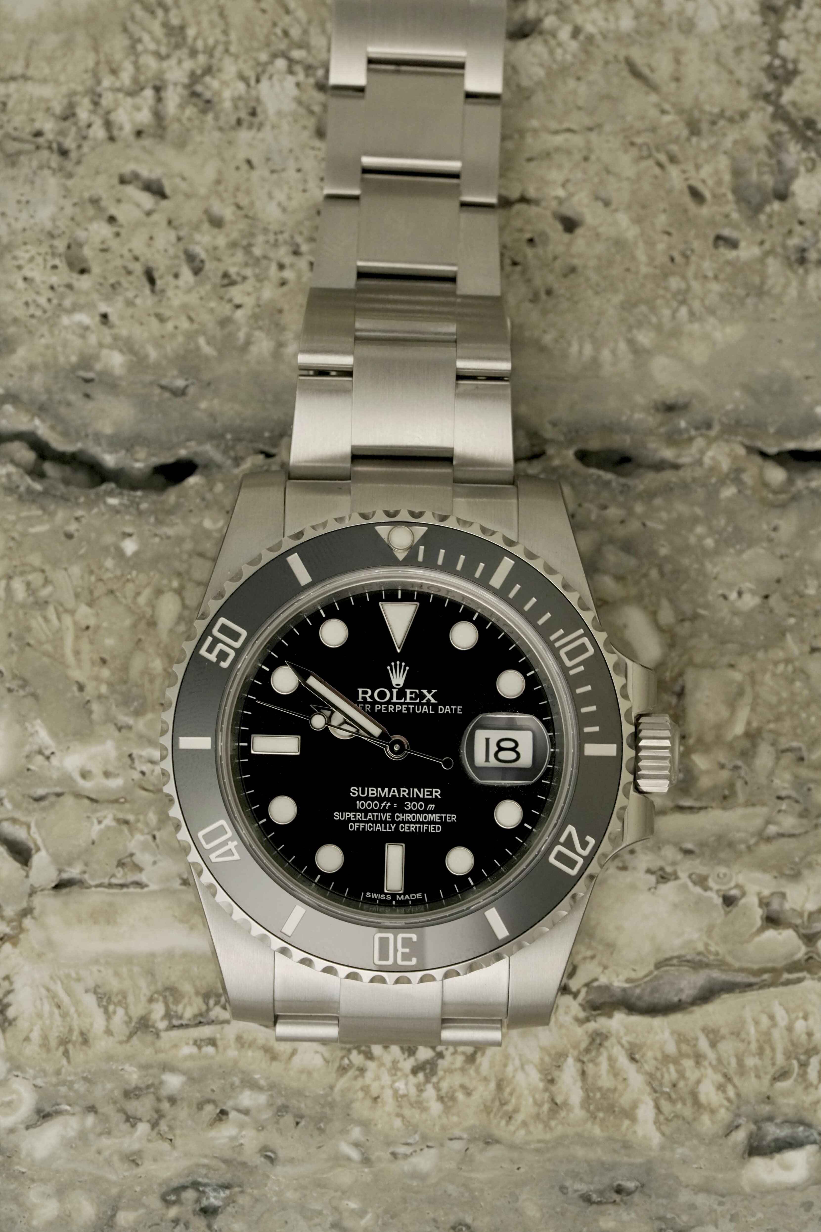 ROL01102402DP - Submariner Date 2015 003