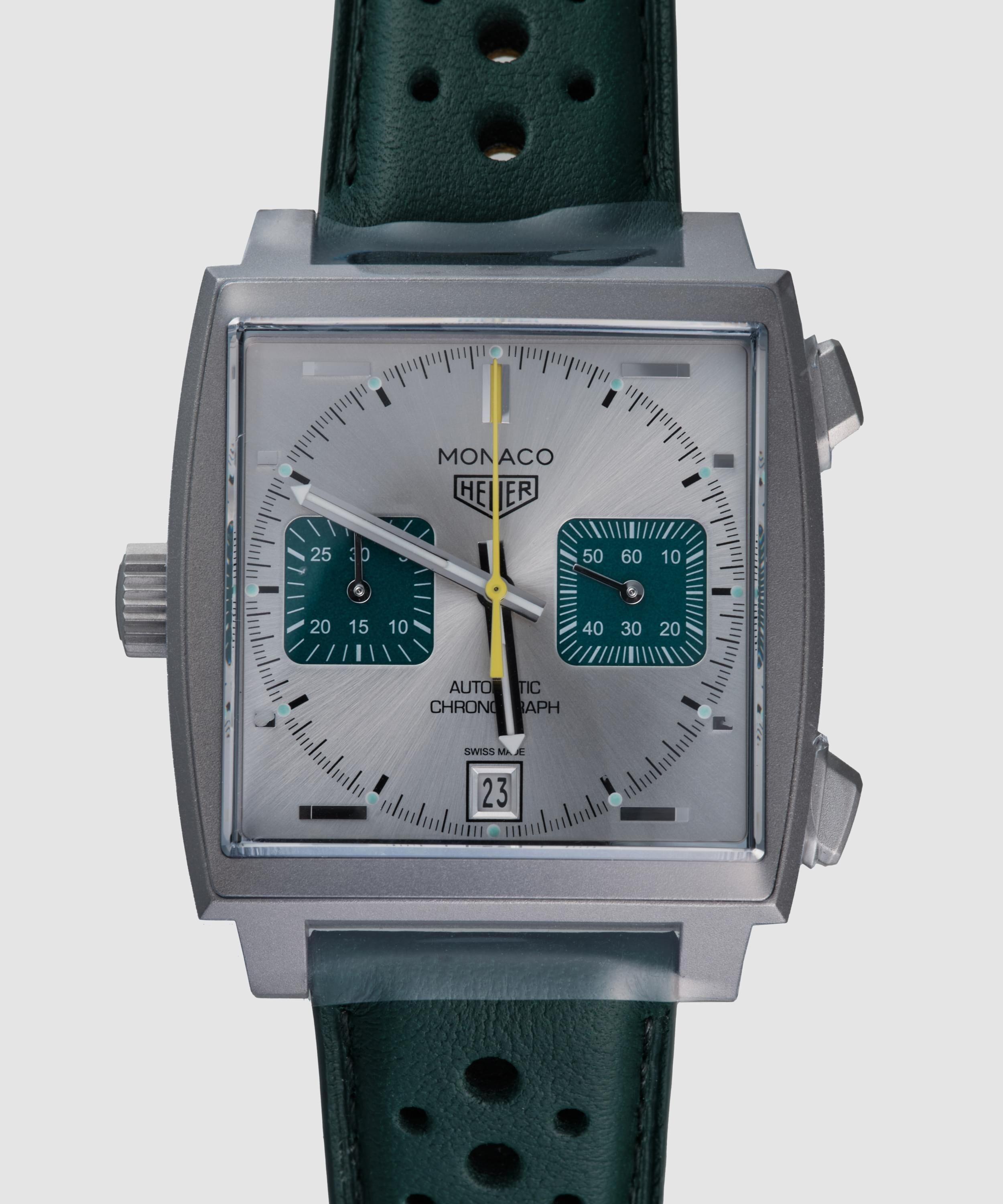 TagHeuer_MonacoGreen_TAG19112401CM_f